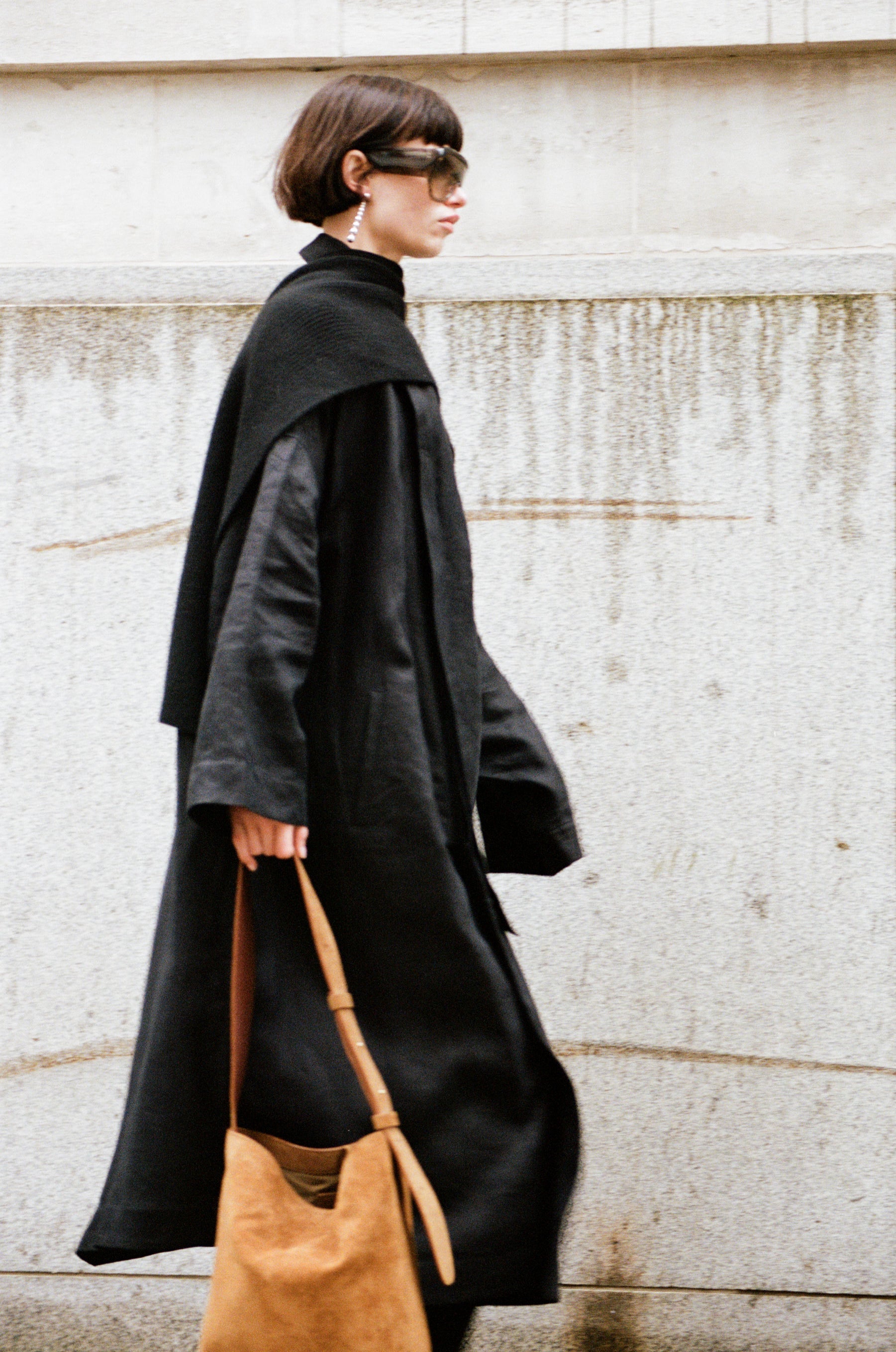 Shop Bessette: Luxury Designer Brands on Sale – Up to 70% Off