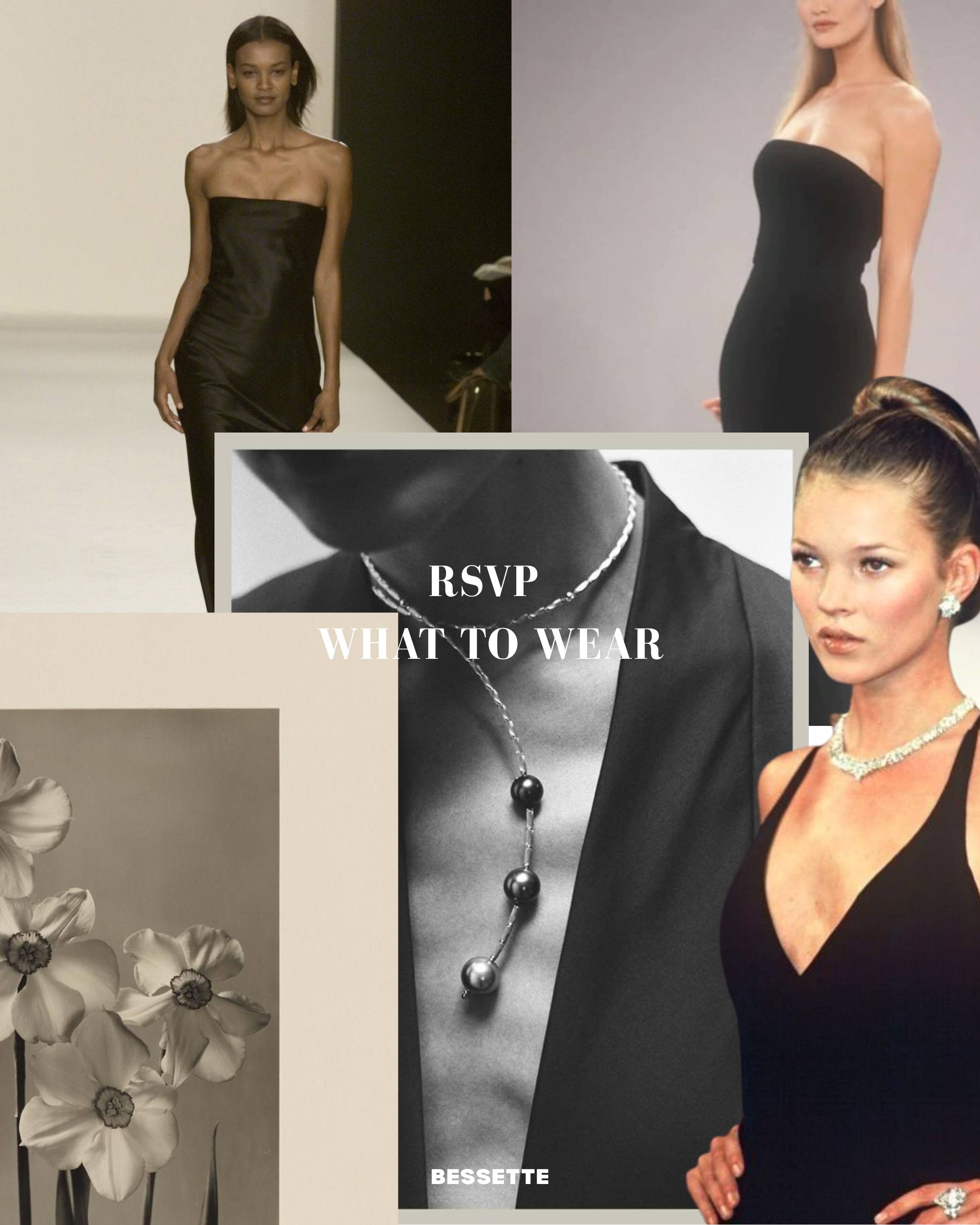What to Wear to a Wedding: The Best Designer Wedding Guest Dresses for 2026