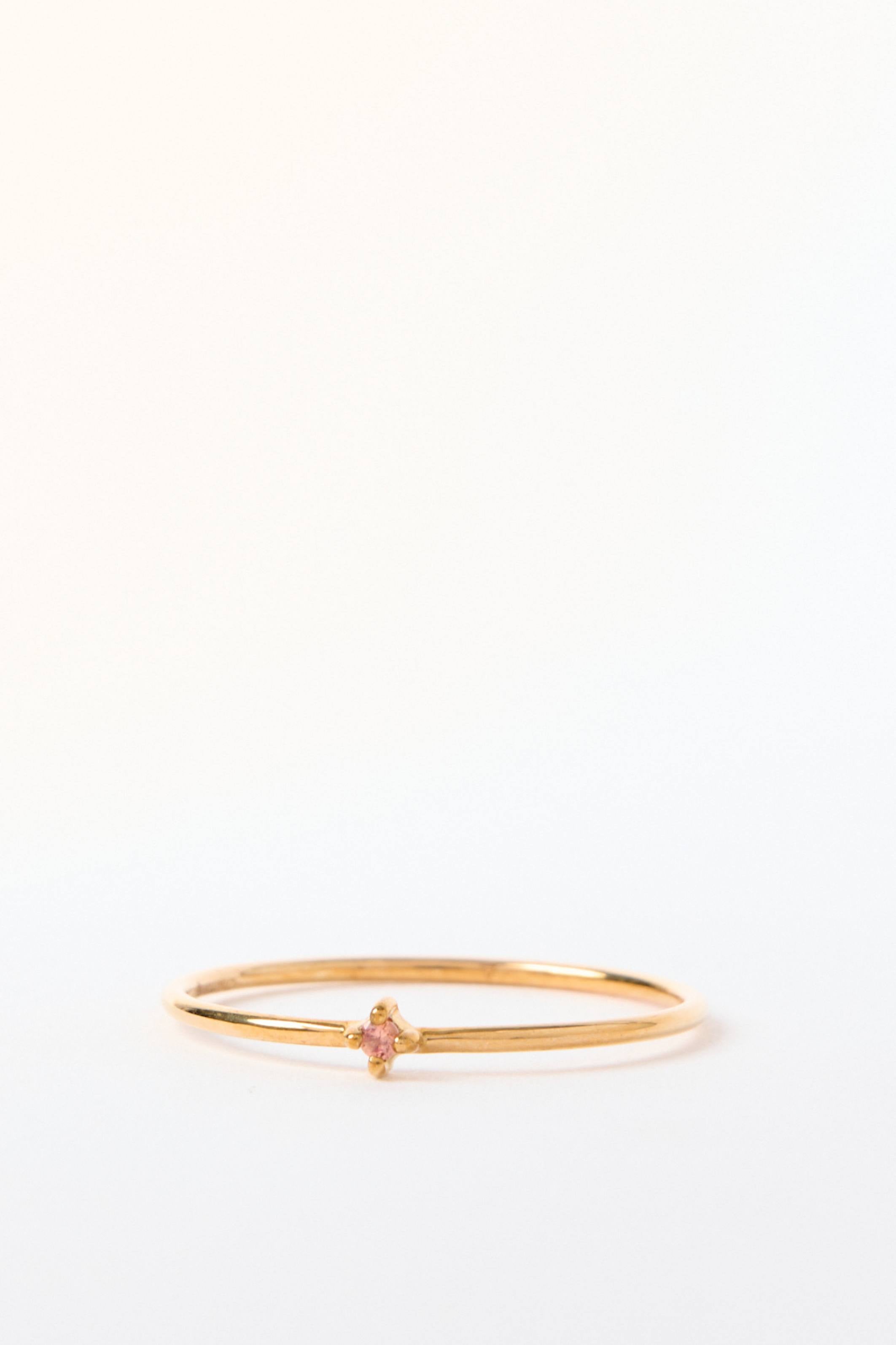 Bamboo Ring-Otiumberg-Bessette