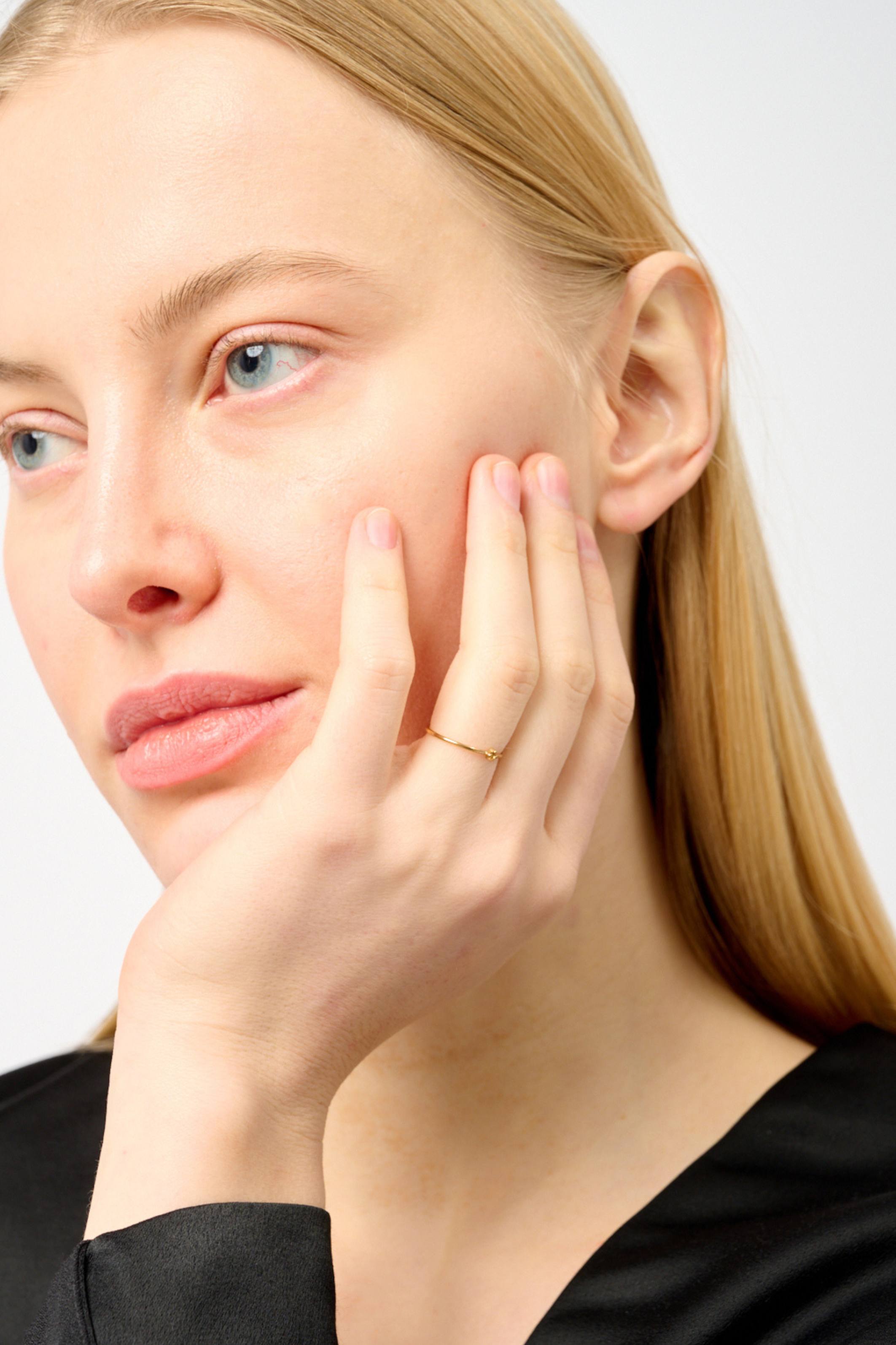 Bamboo Ring-Otiumberg-Bessette