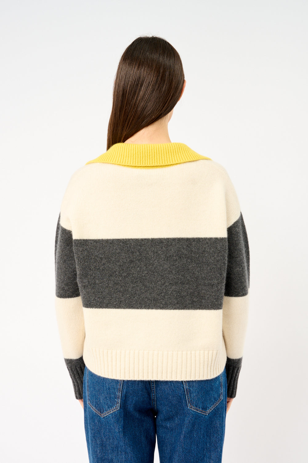 سترة إليزابيث