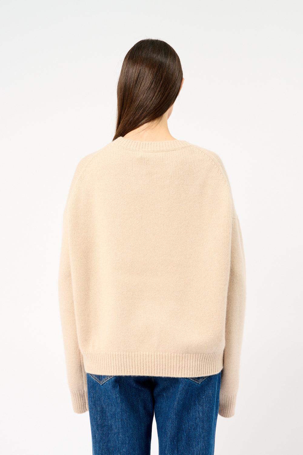 Ванна со свитером плюща