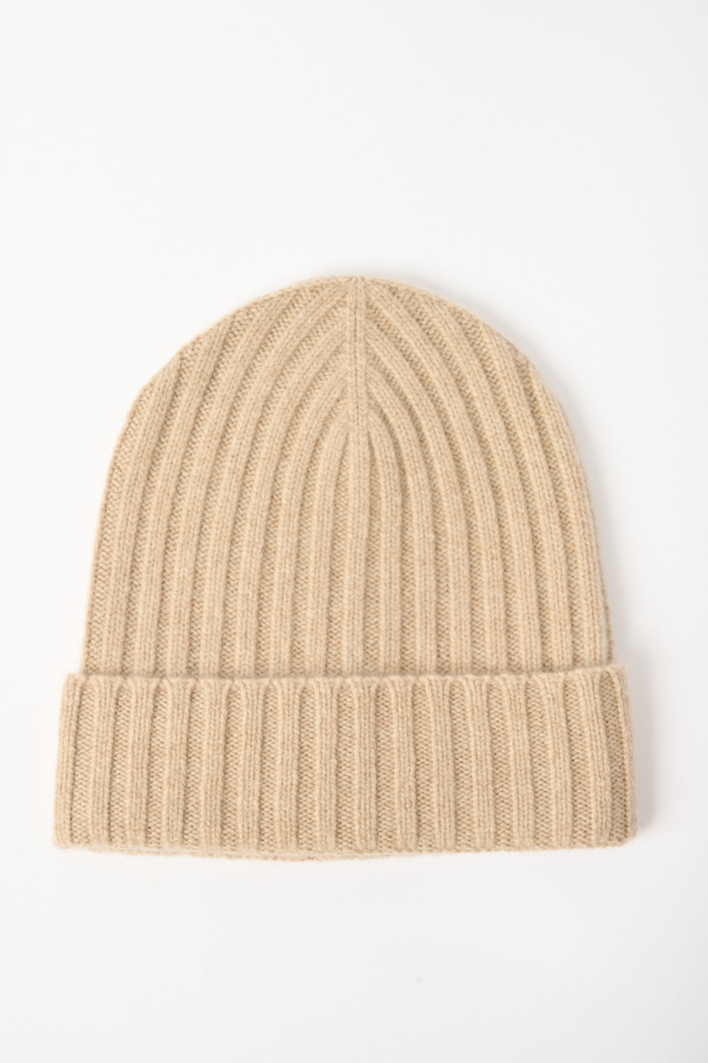 The Solden and Fudgen Set-ARCH4-Bessette