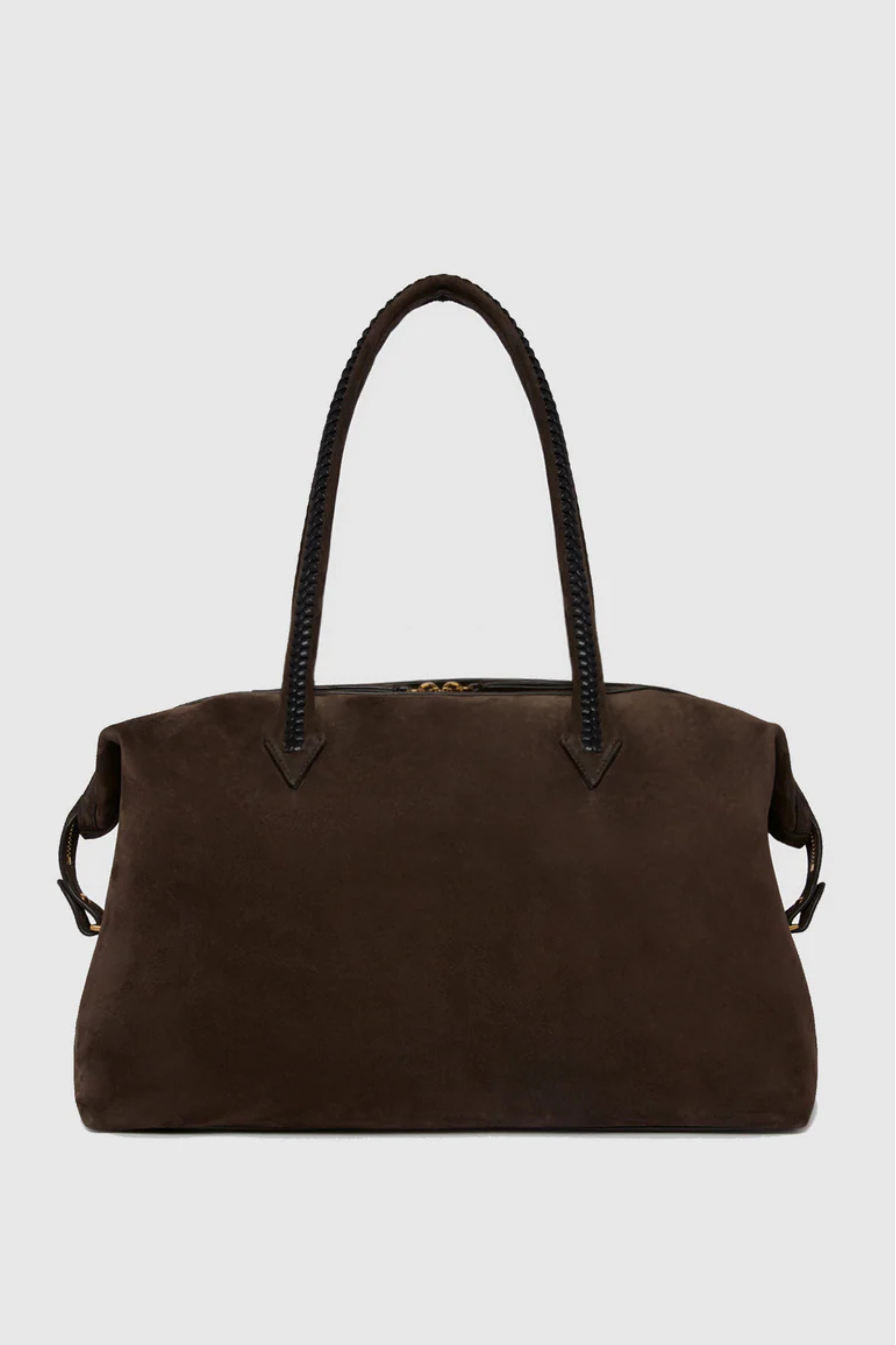 Métier Vérité All Day Bag - Bessette