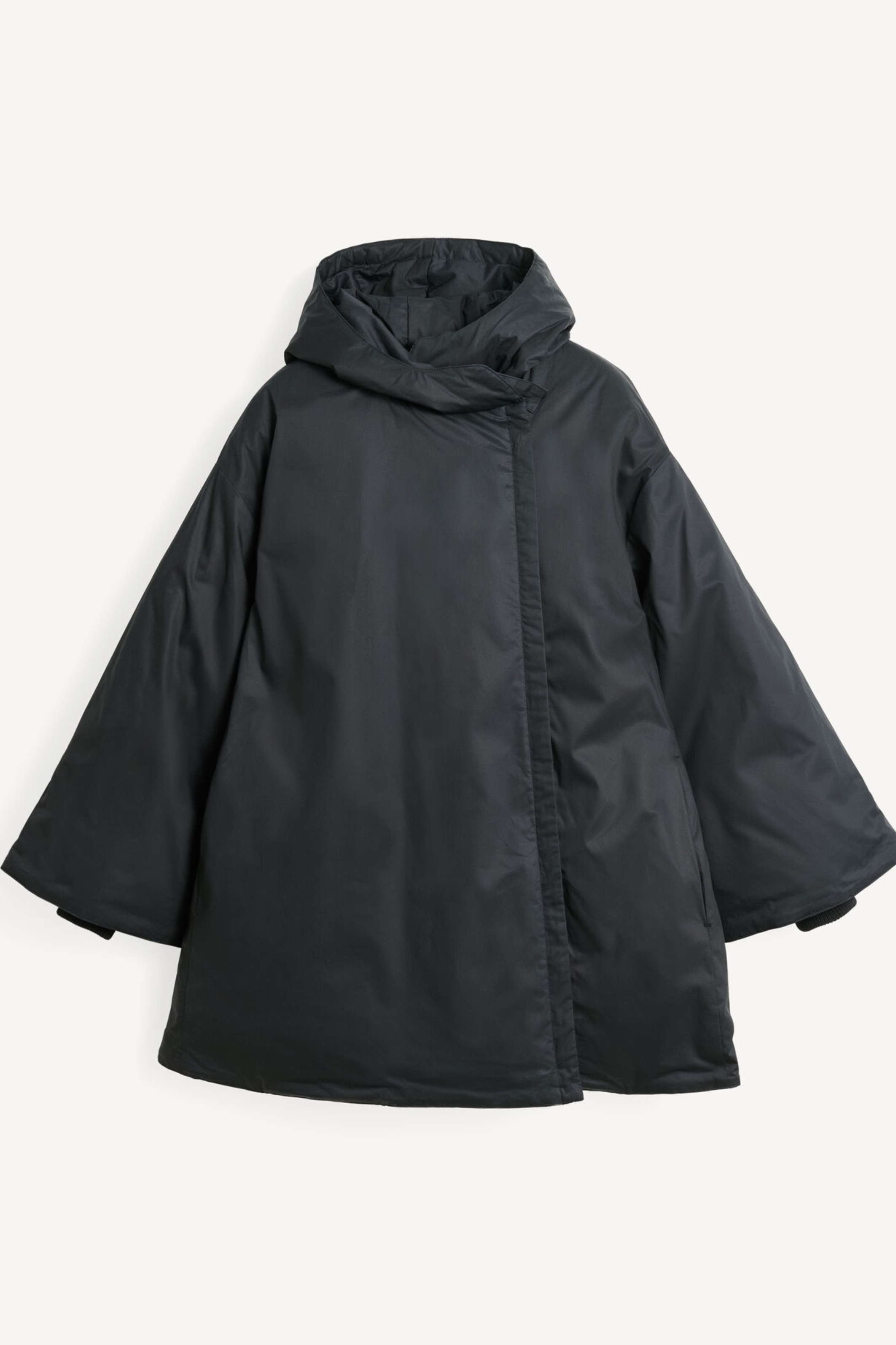 By Malene Birger Sallimo Jacket