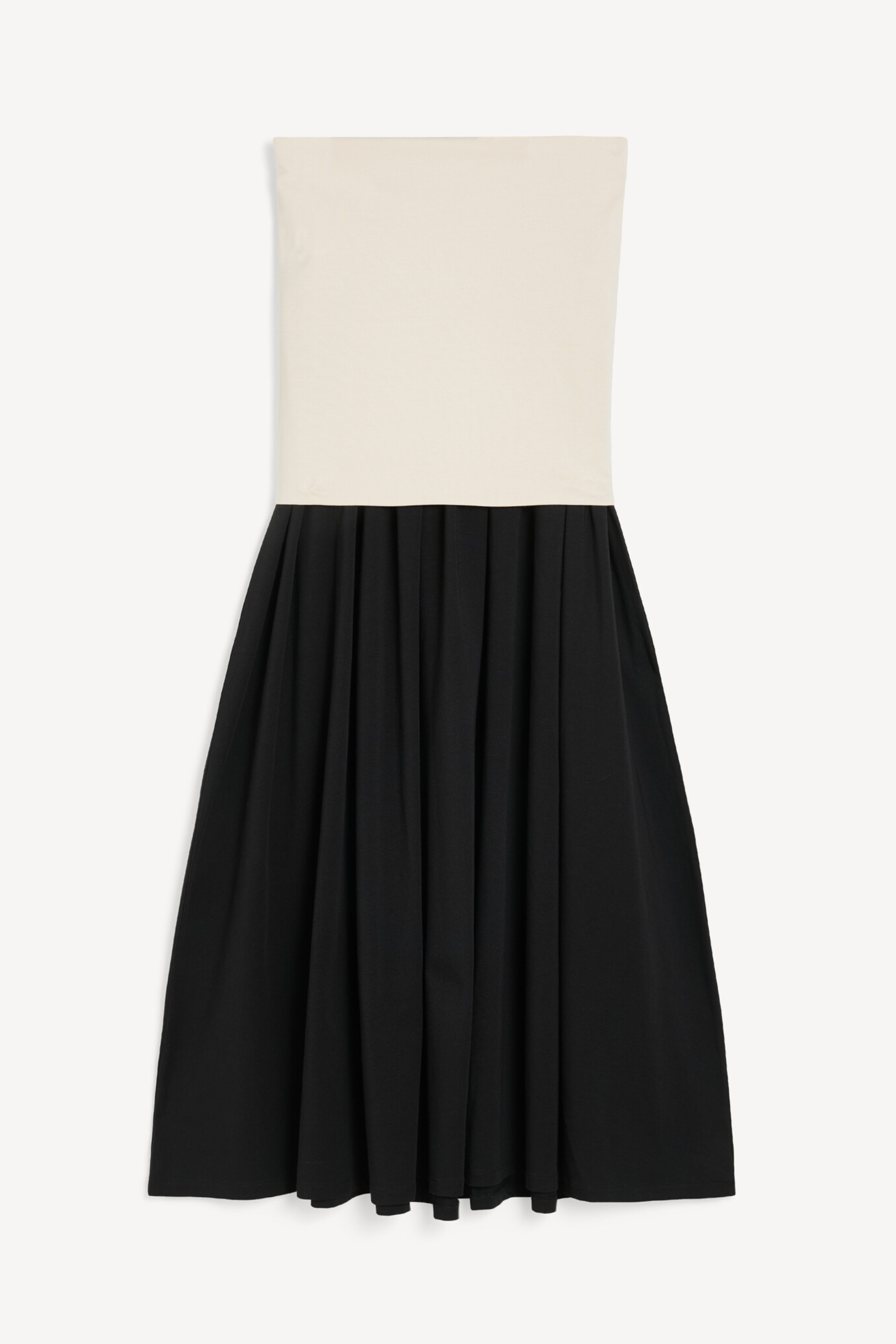 By Malene Birger Marciella Kleid