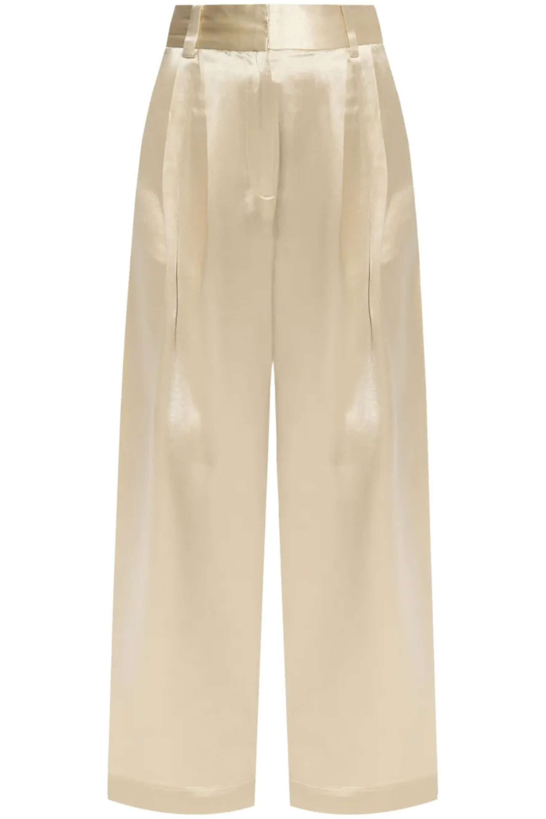 By Malene Birger Piscali Trousers