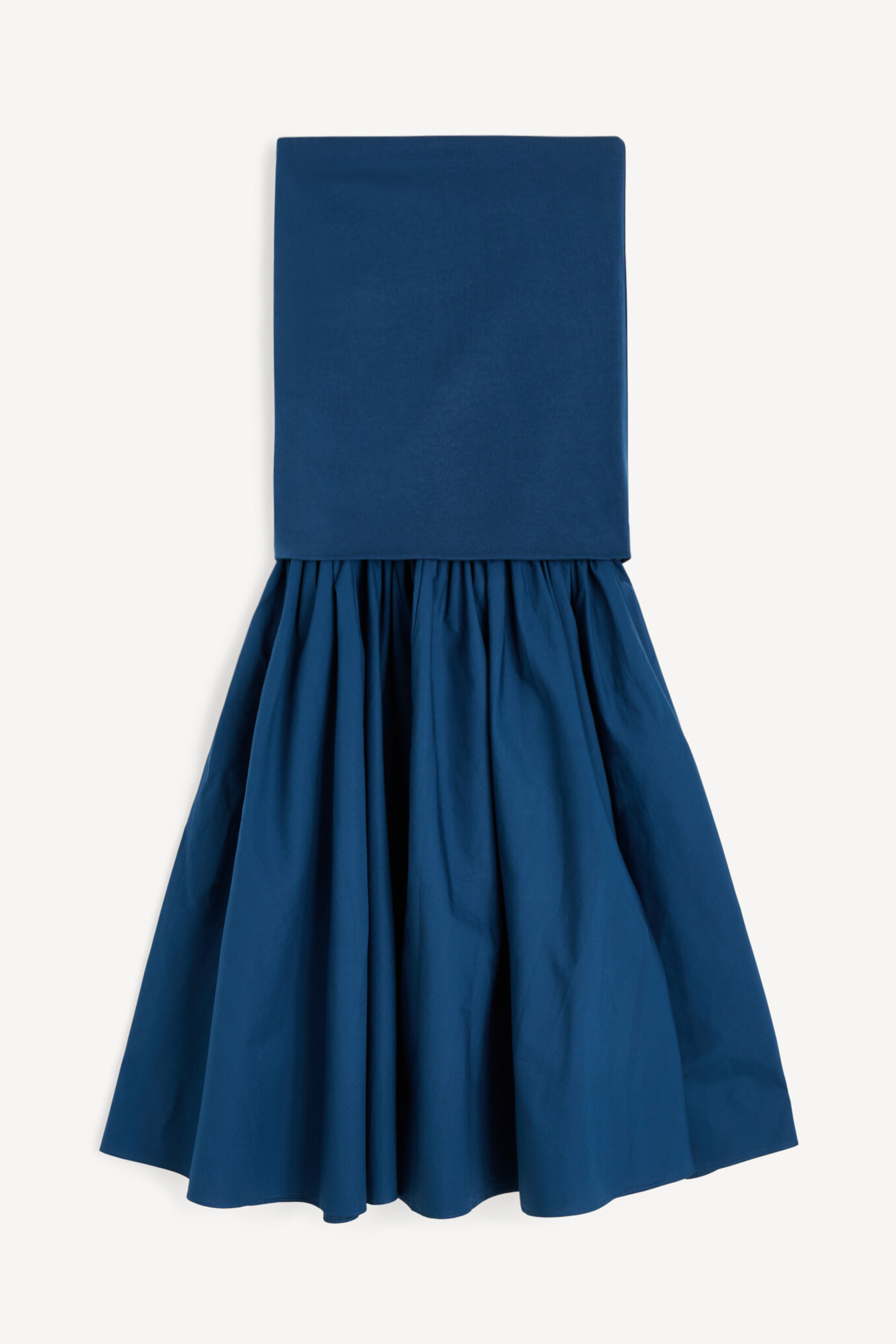 Marc Dress-By Malene Birger-Bessette