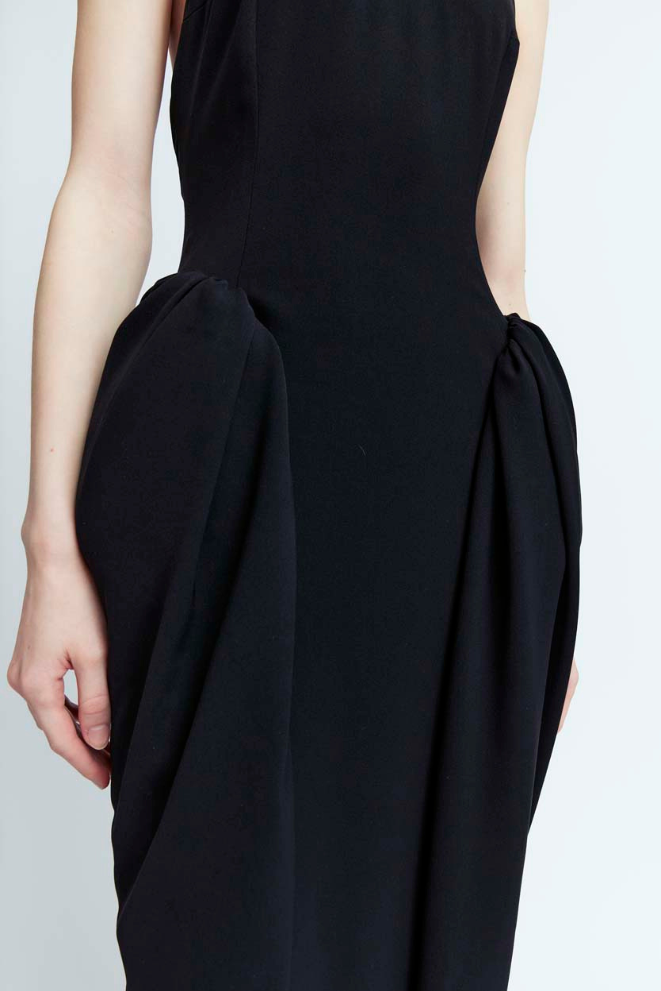 Casini Gown - Bessette