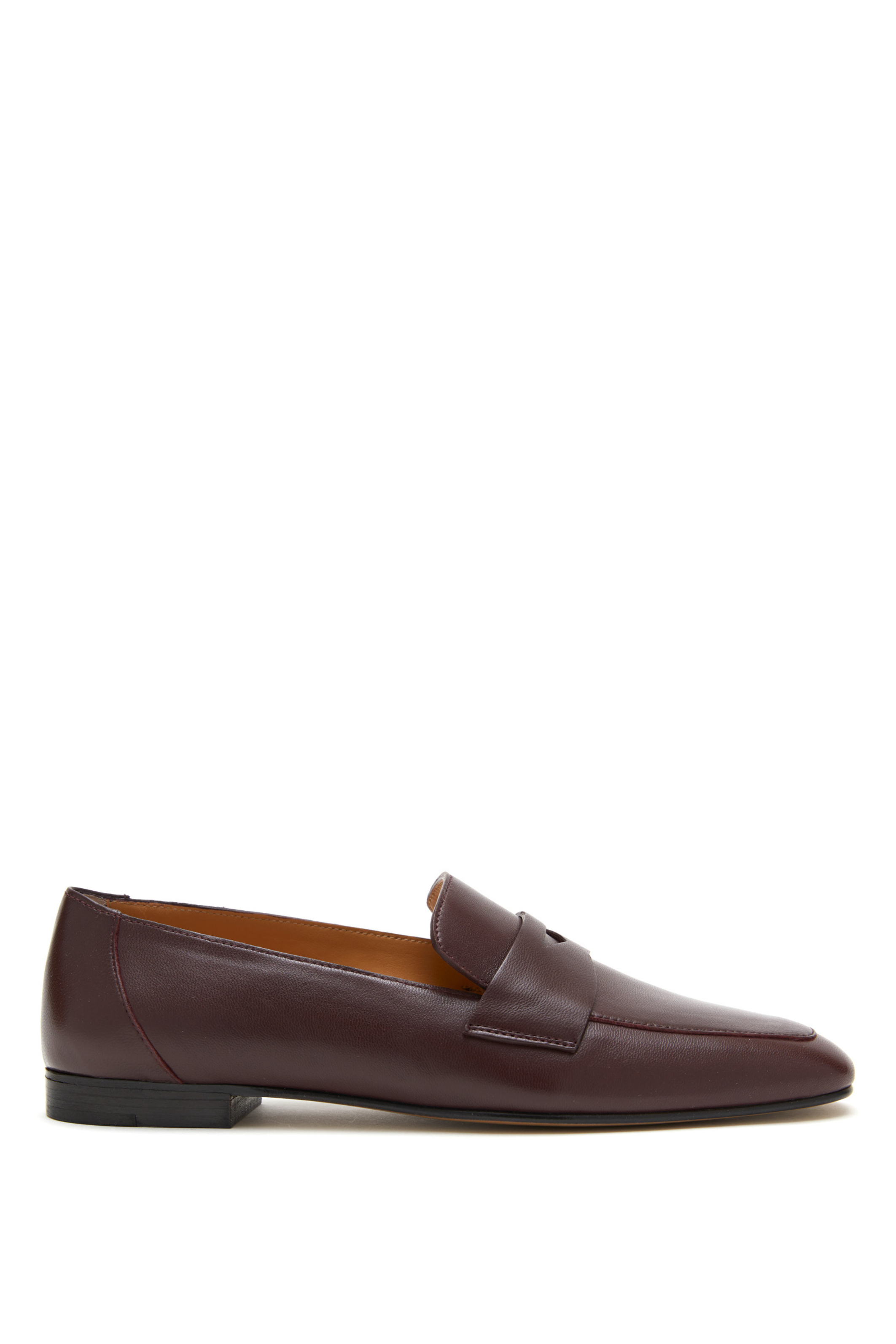 Le Monde Béryl Soft Loafer - Bessette