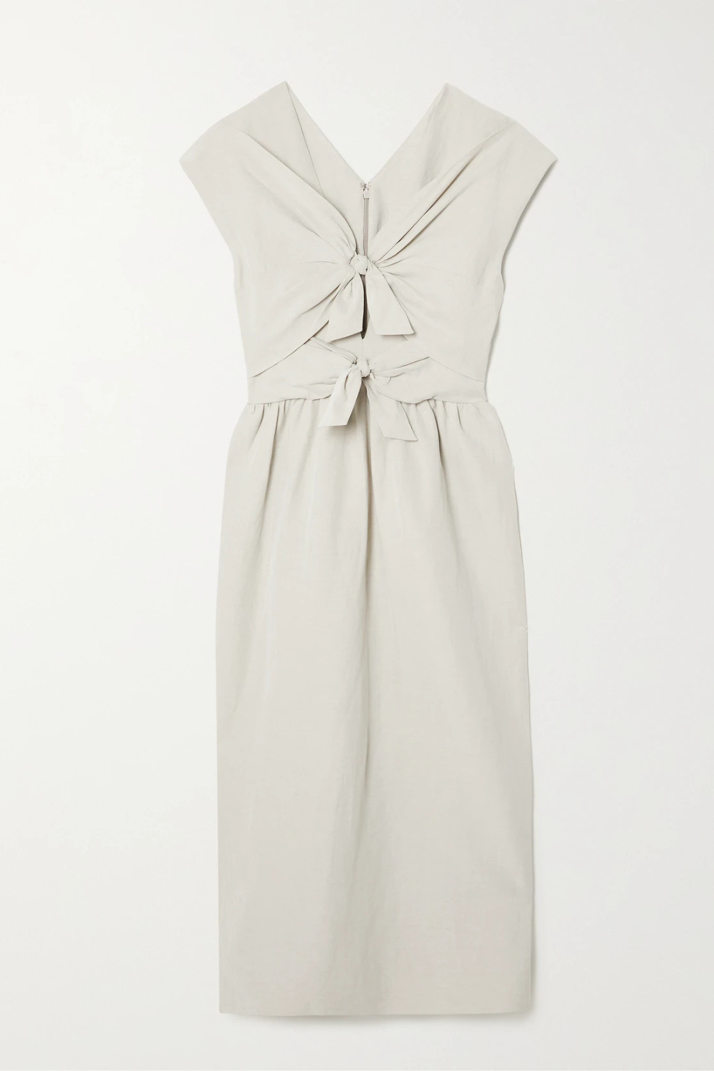 Bea Dress