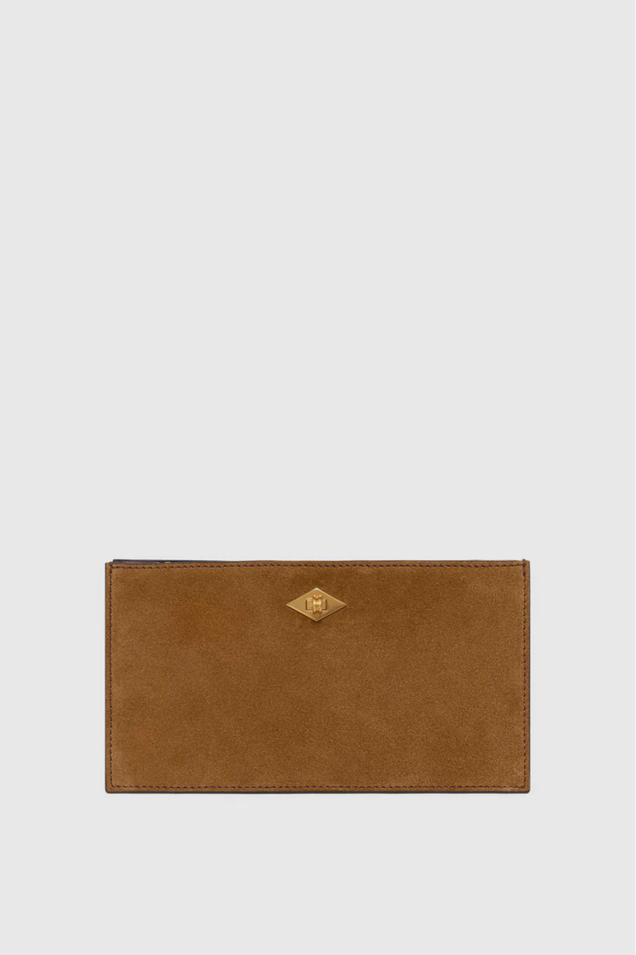 Métier Ease 20 Clutch - Bessette