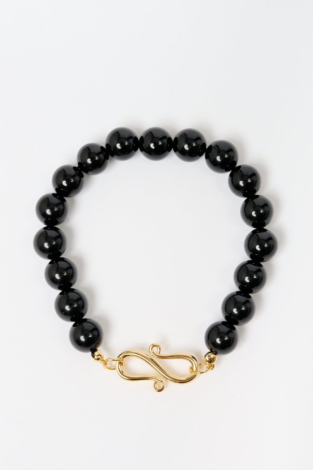 The Selma Bracelet-Lié Studio-Bessette