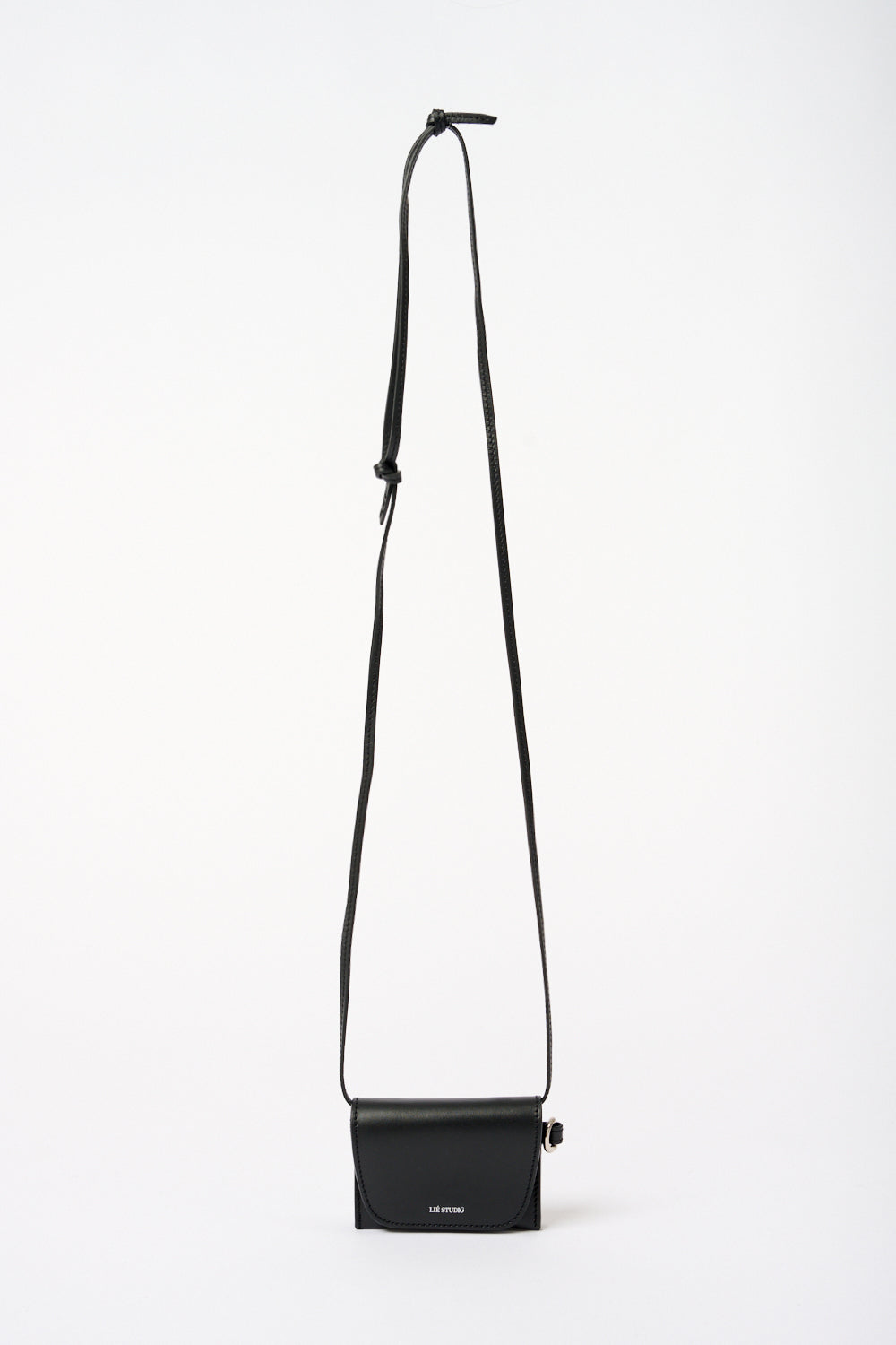 The Stella Wallet-Lié Studio-Bessette