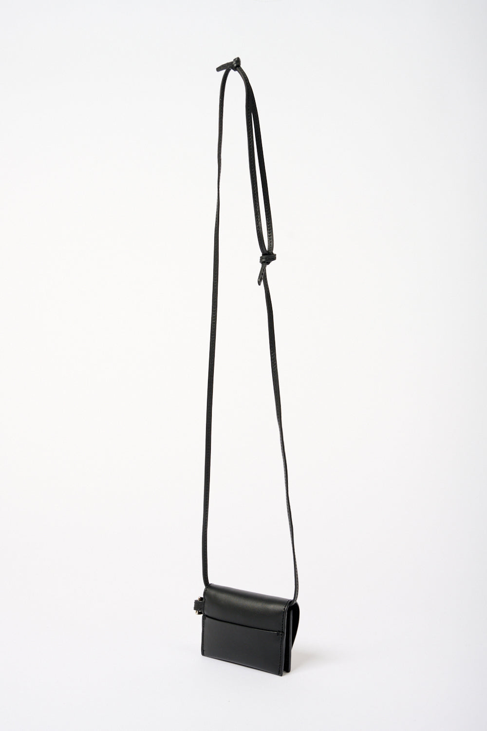 The Stella Wallet - Bessette