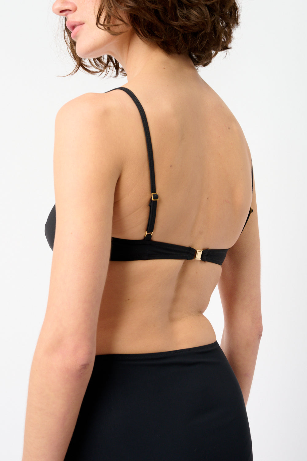 Bra Bikini top