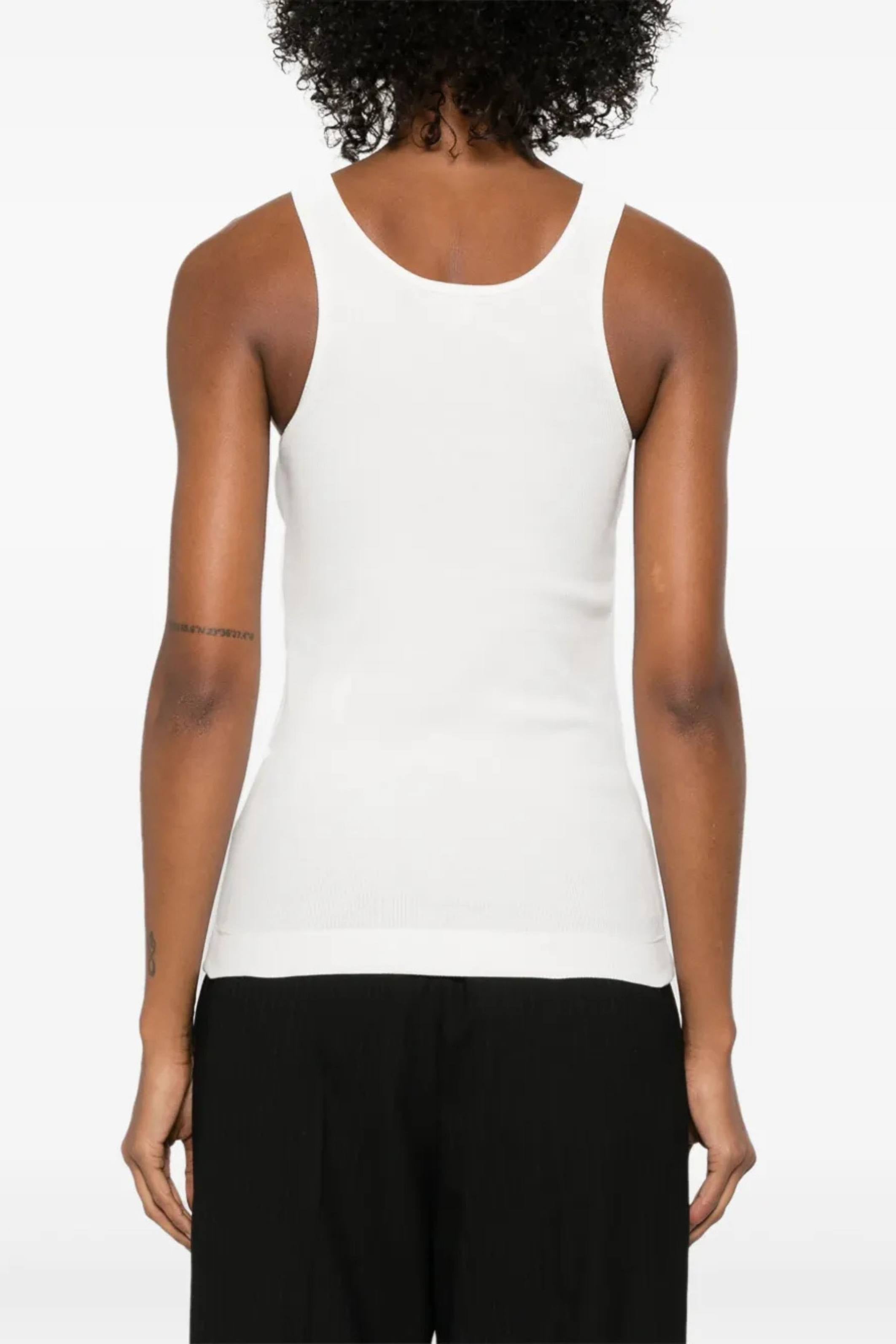 Anisa T-shirt - Bessette