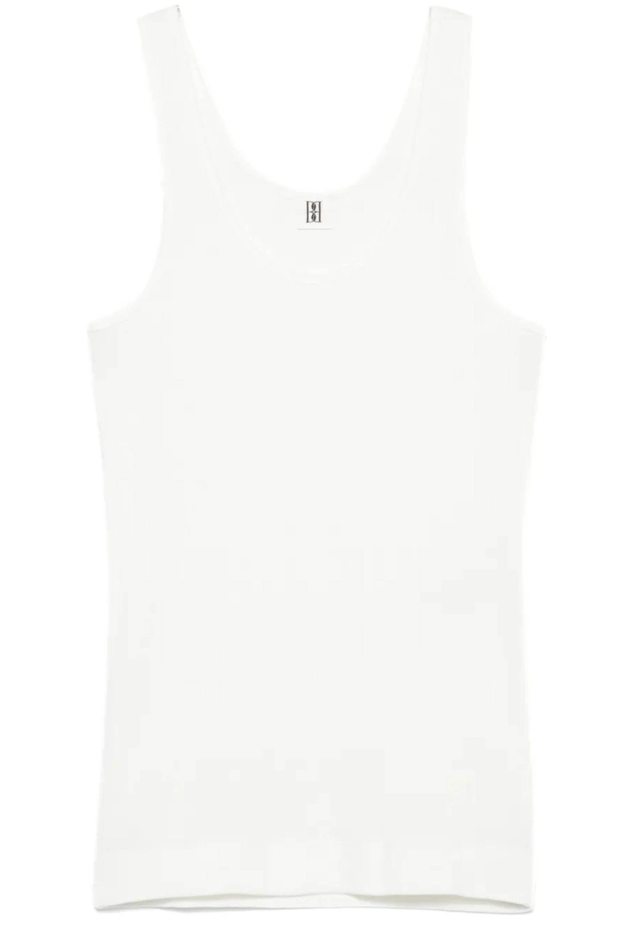 Anisa T-shirt - Bessette