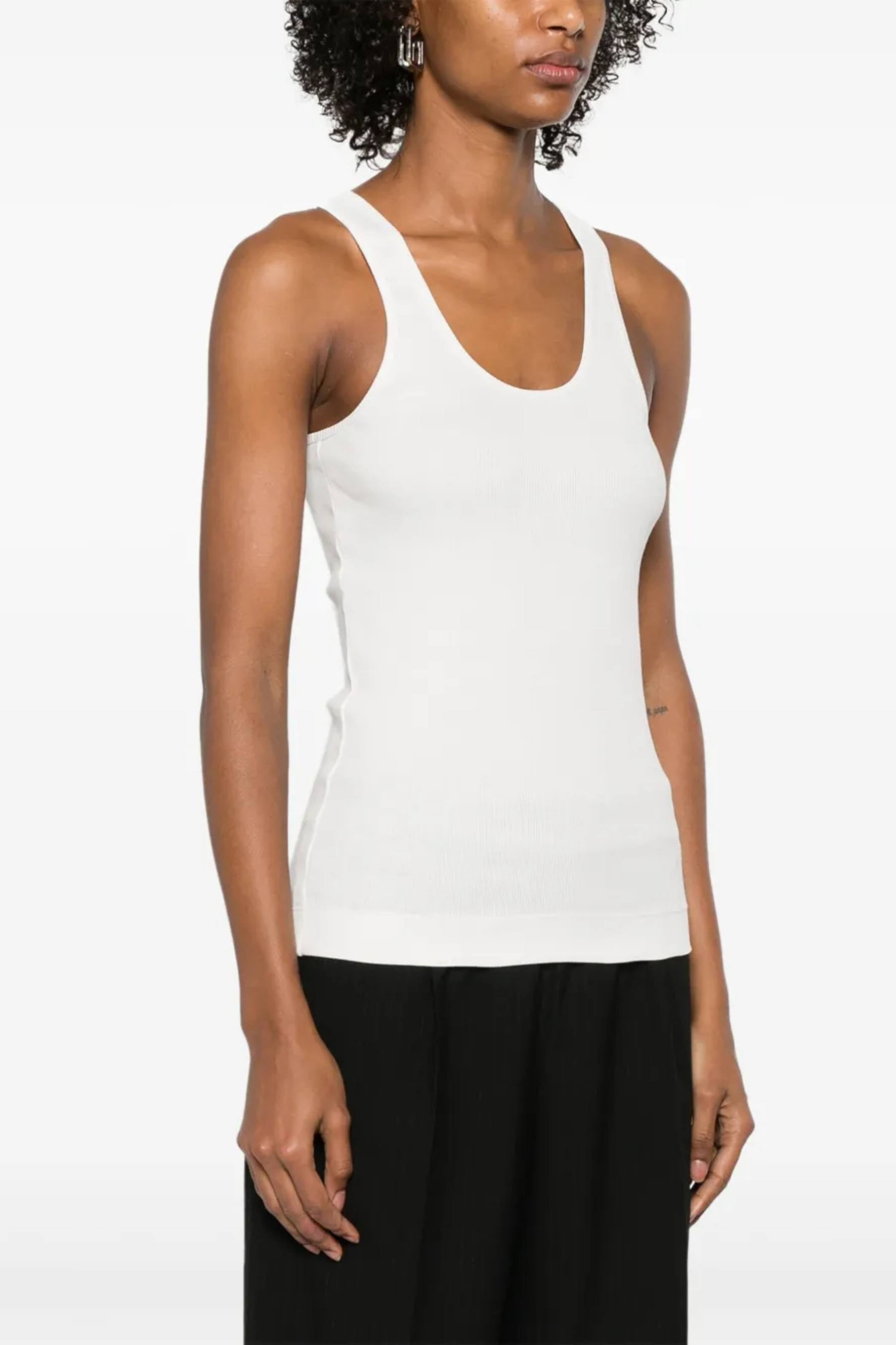 Anisa T-shirt - Bessette