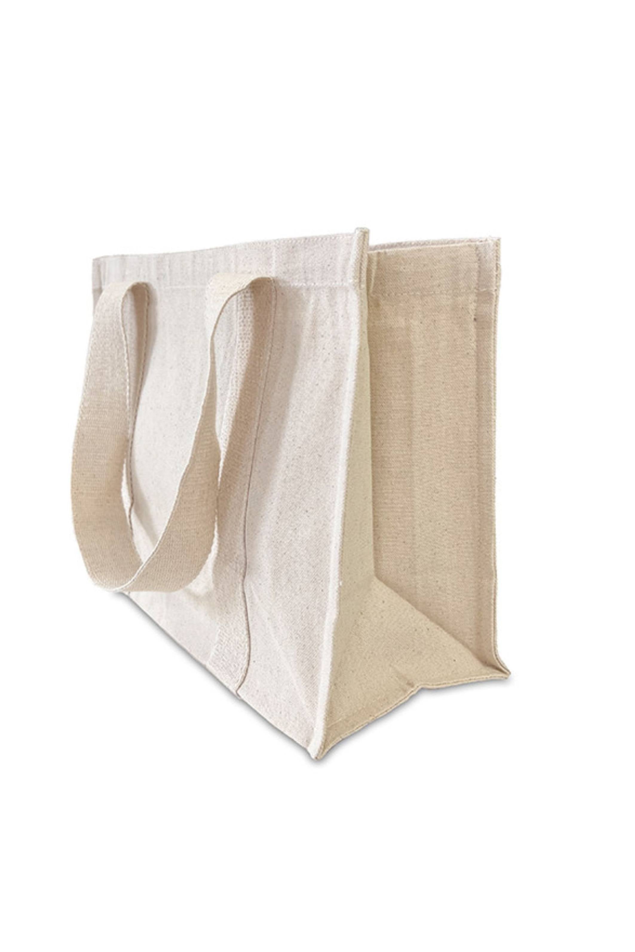 Bessette Small Tote Bag - Bessette