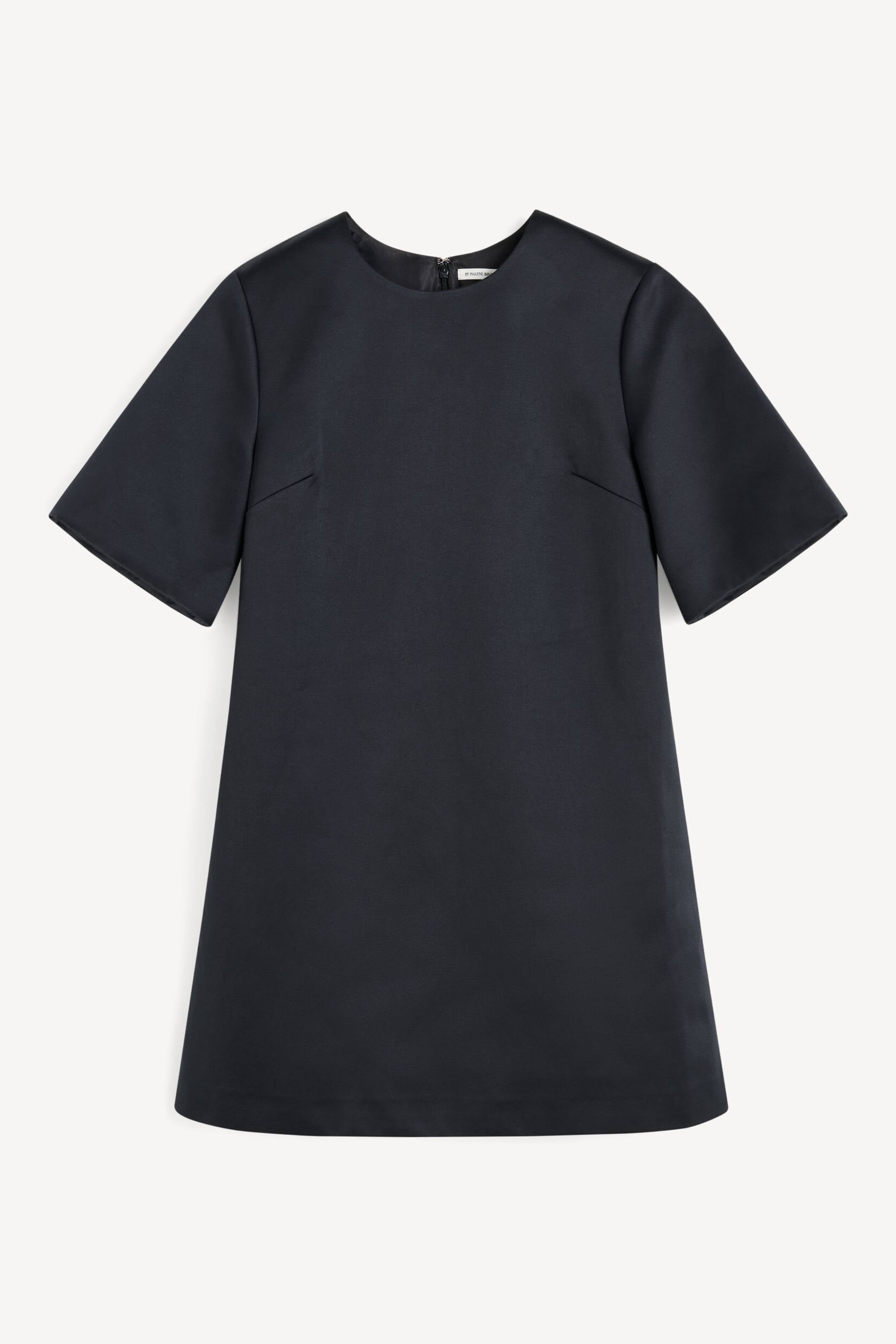 The Harperz Mini dress - Bessette