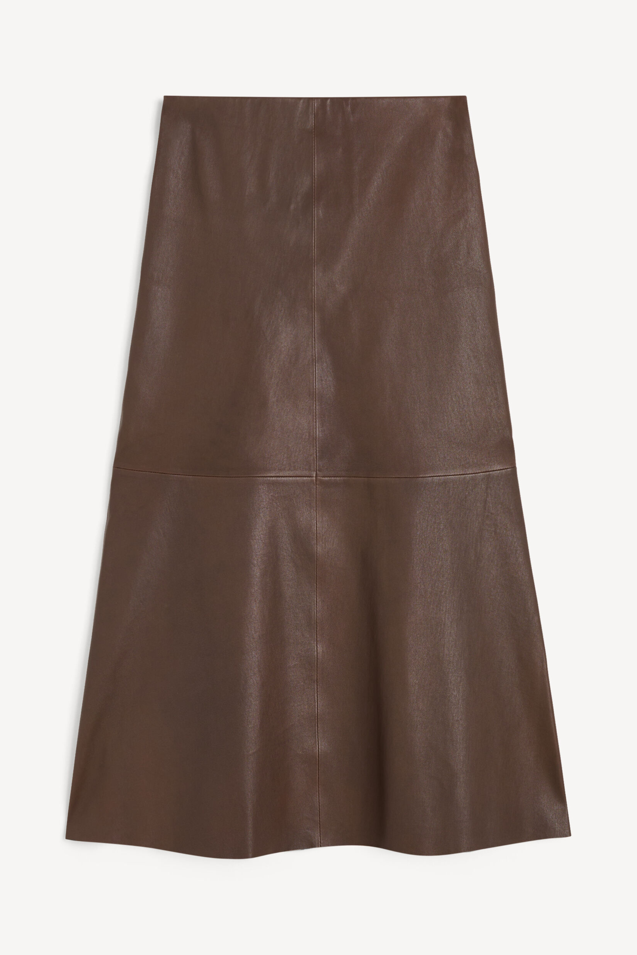 Simoas Skirt-By Malene Birger-Bessette