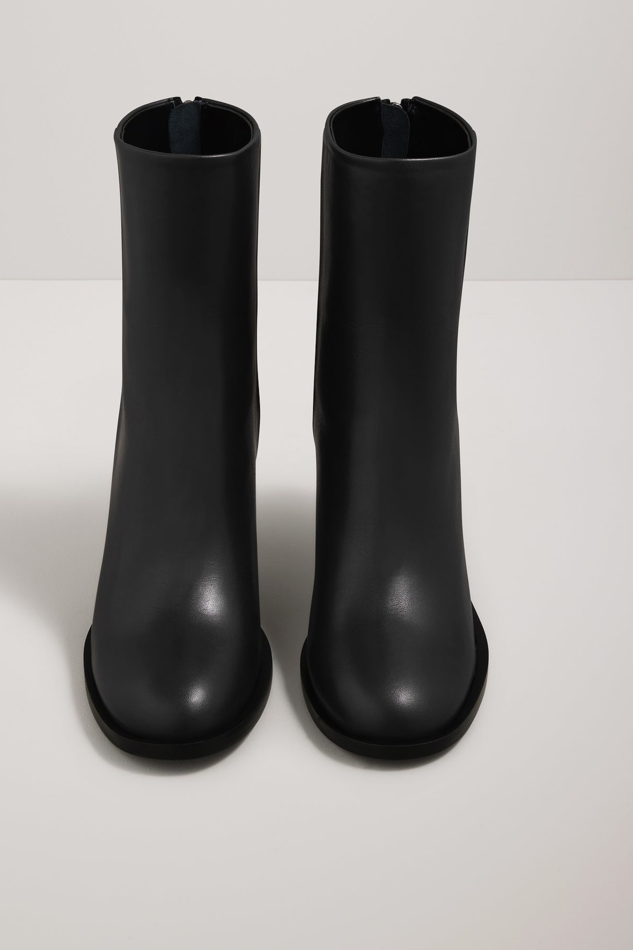 The Thelma Boot - Bessette