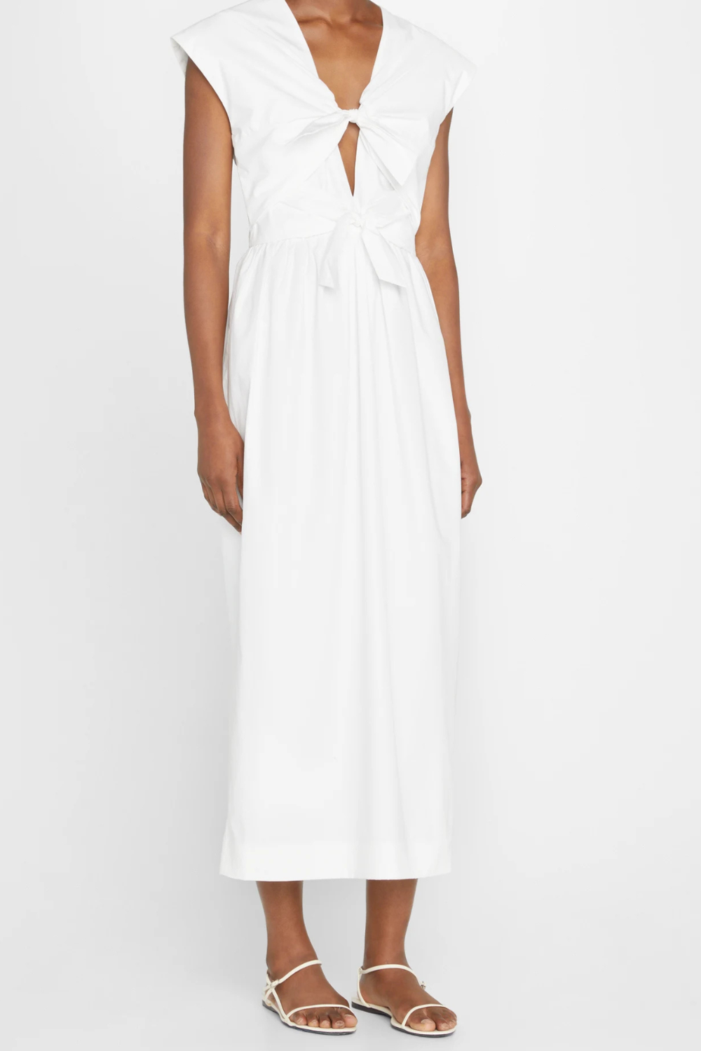 Nina Dress