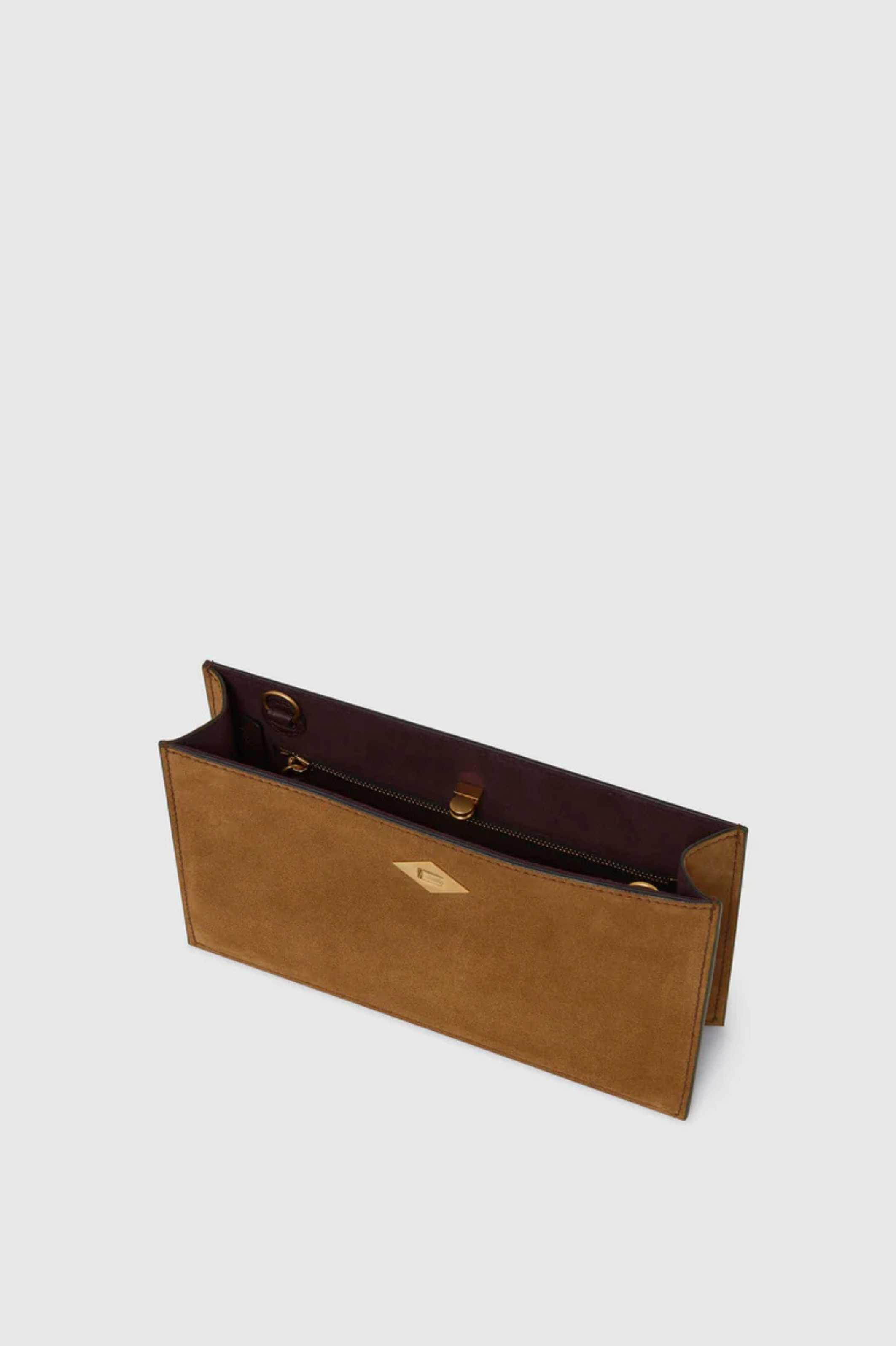 Métier Ease 20 Clutch - Bessette