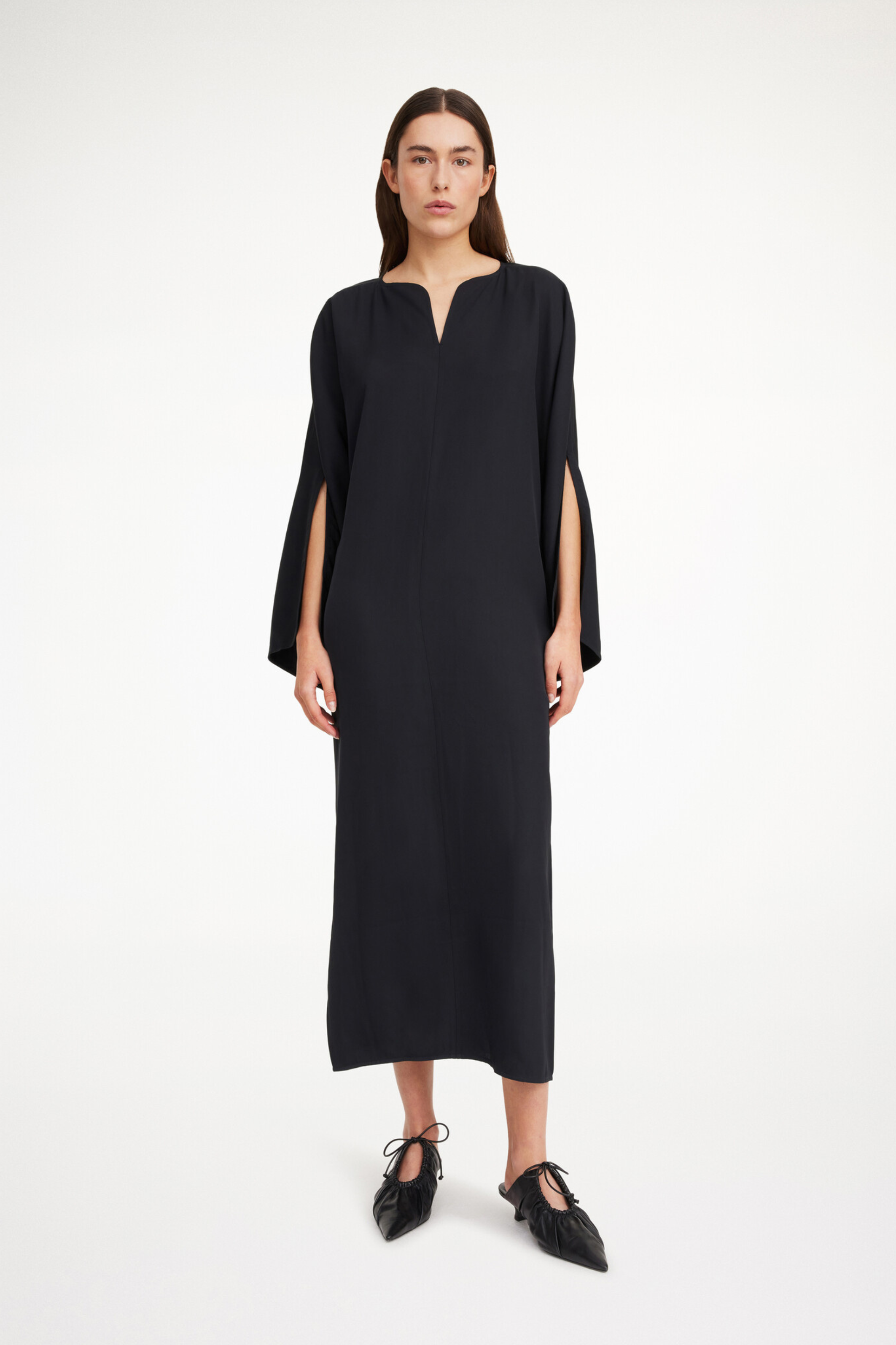 By Malene Birger Cais Dress