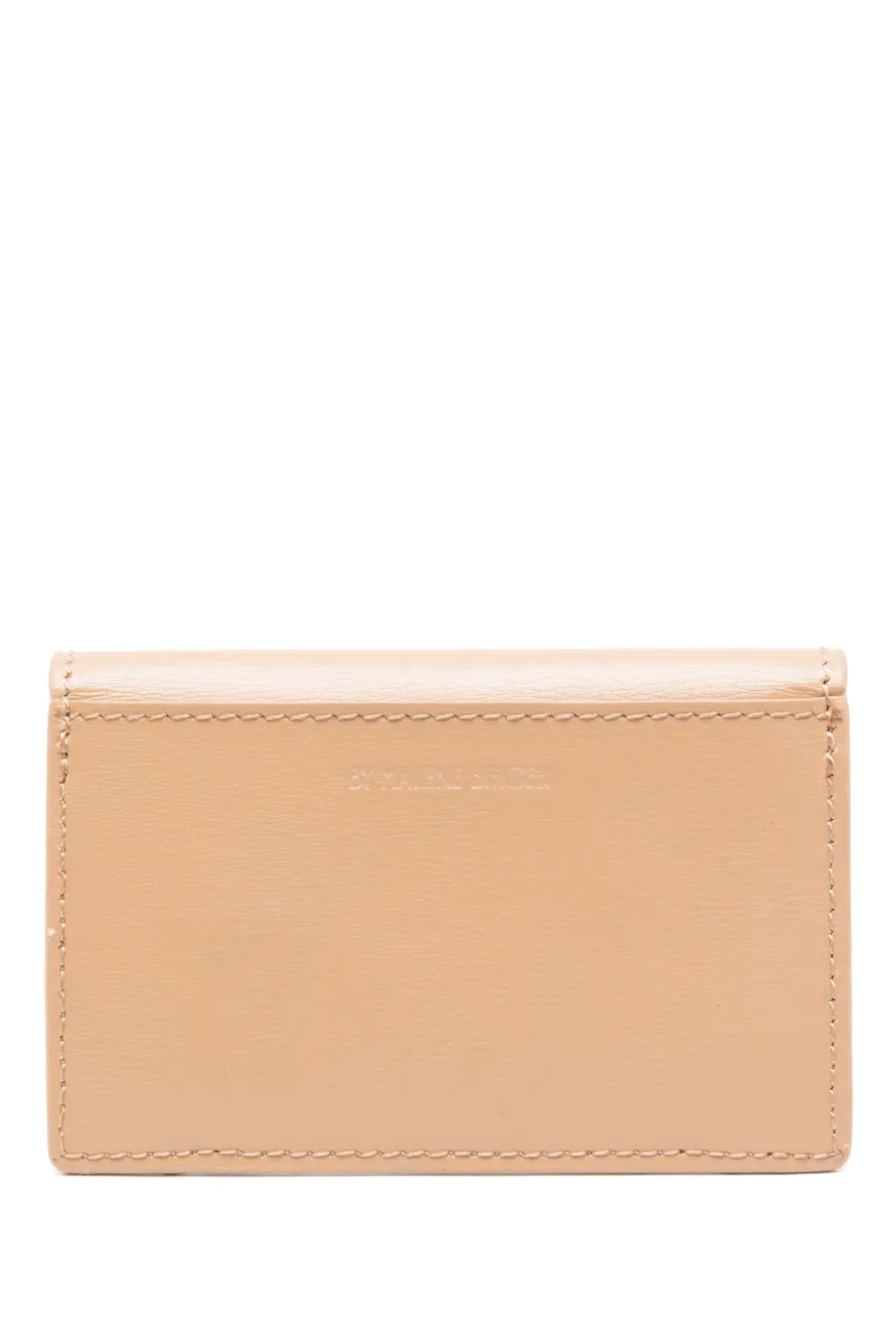 By Malene Birger Aya Wallet