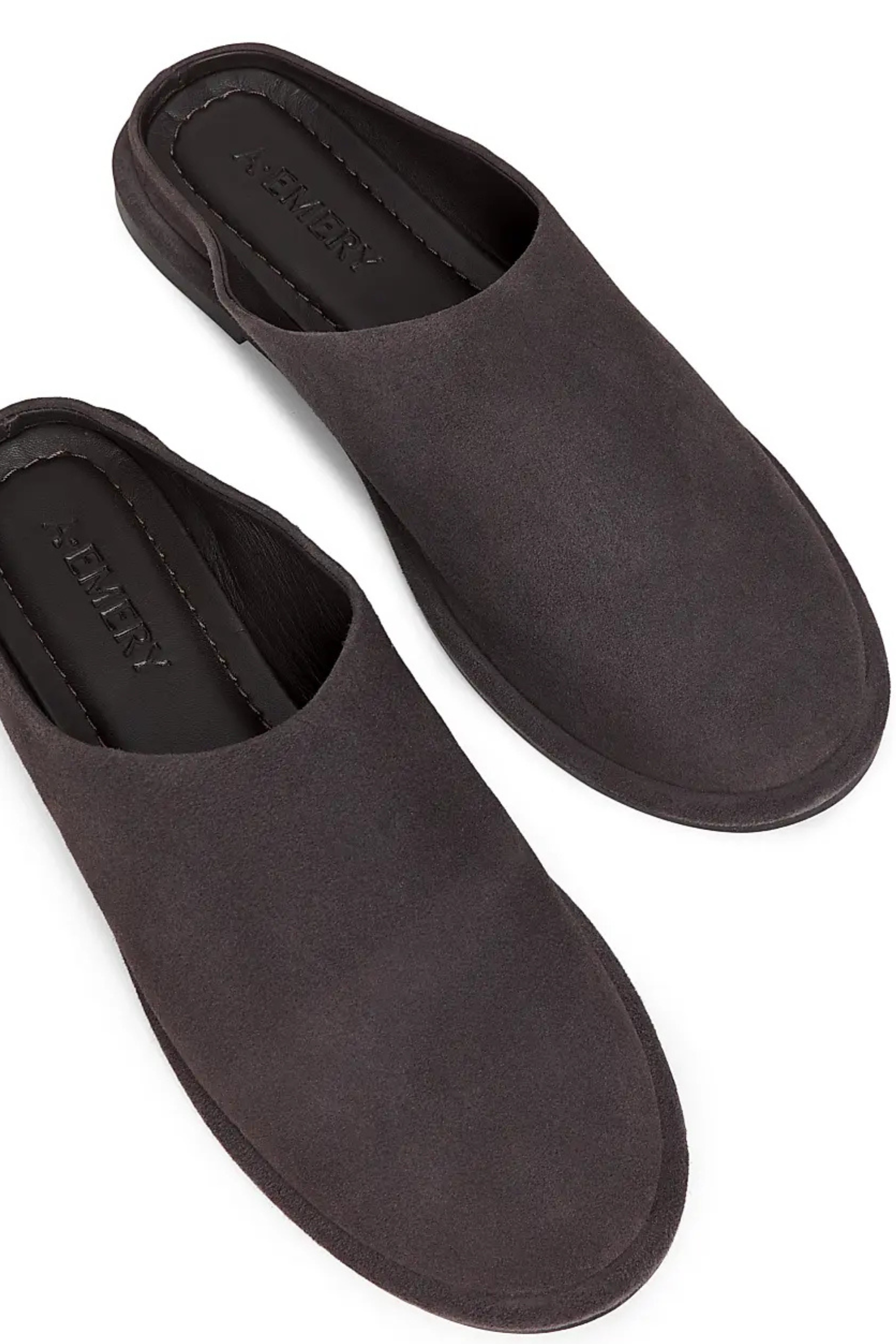 The Spencer Flat - Bessette