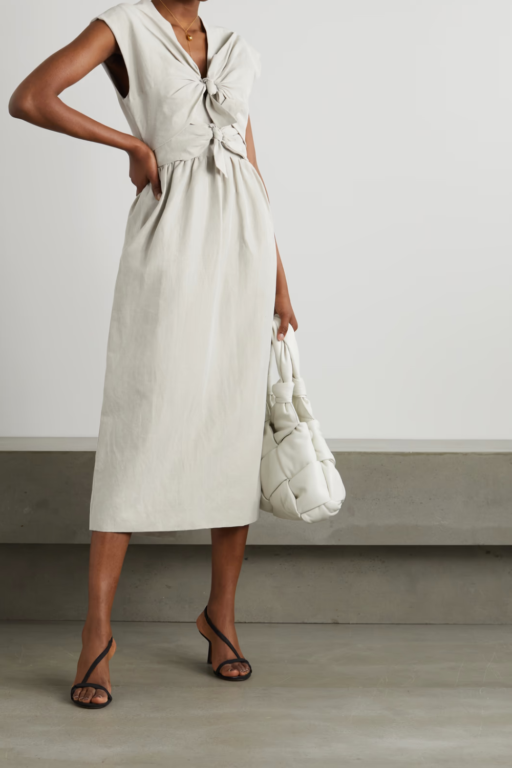 Bea Dress