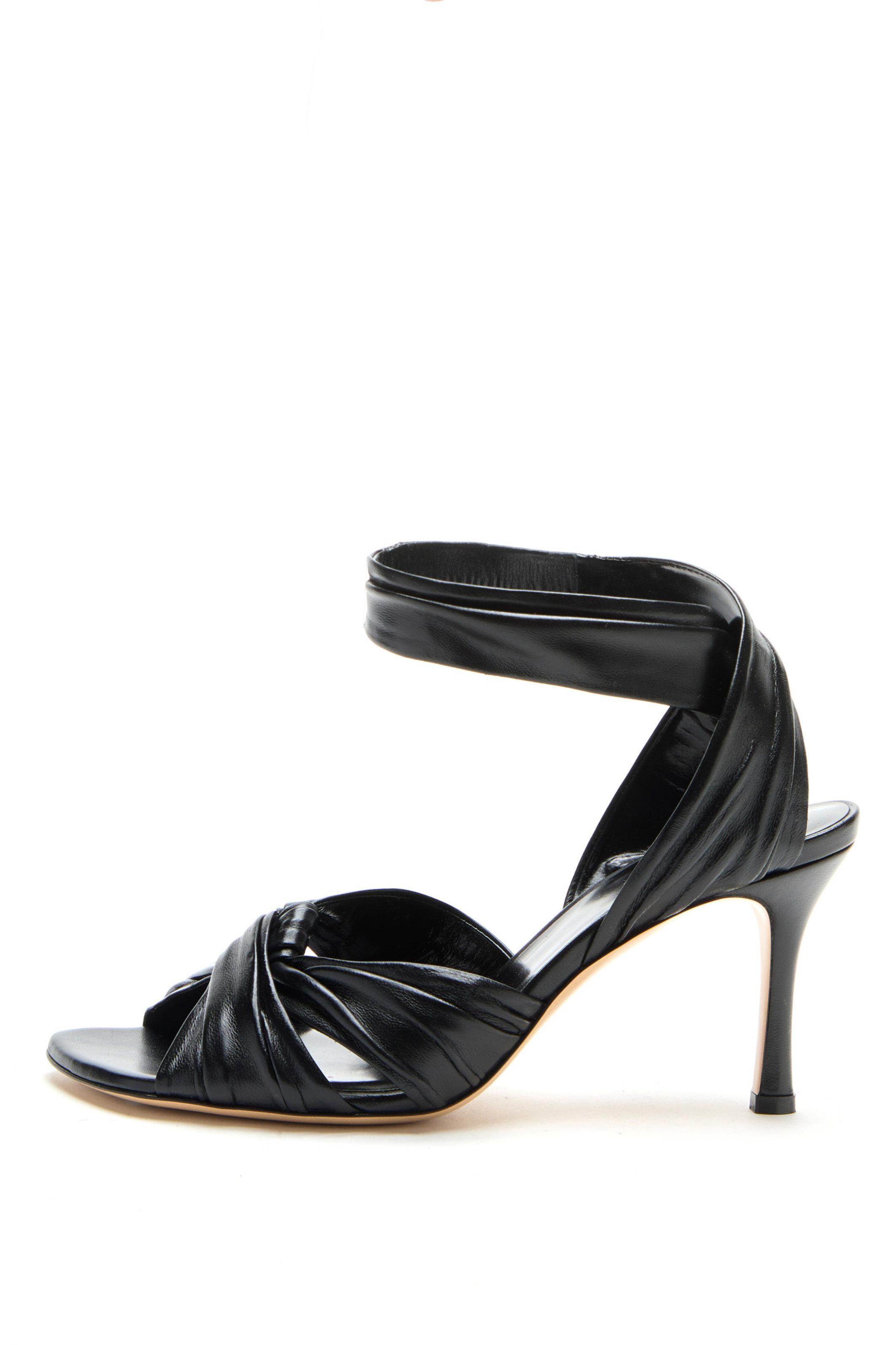 Antonia Pump - Bessette