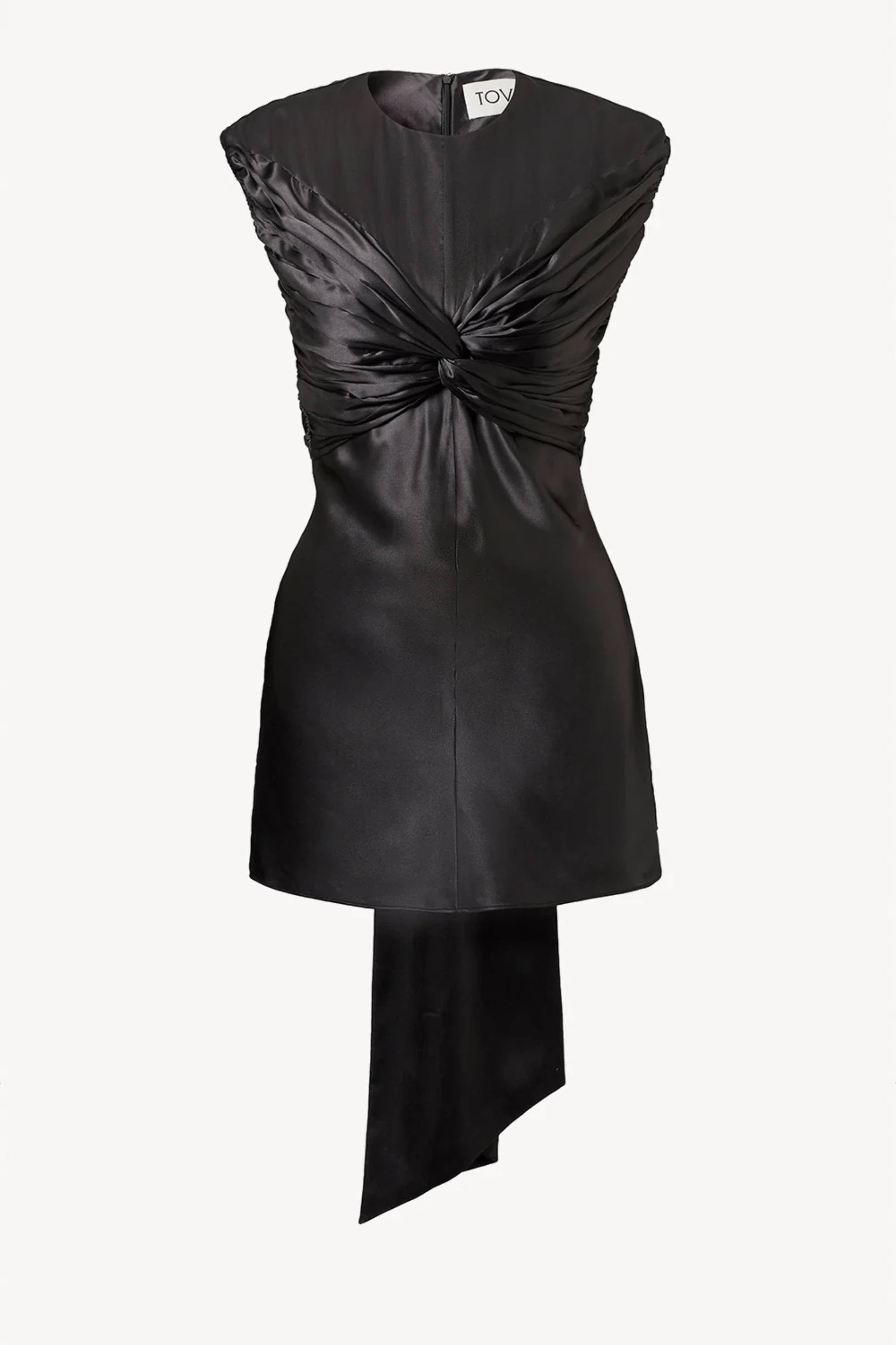 The Ana Top
