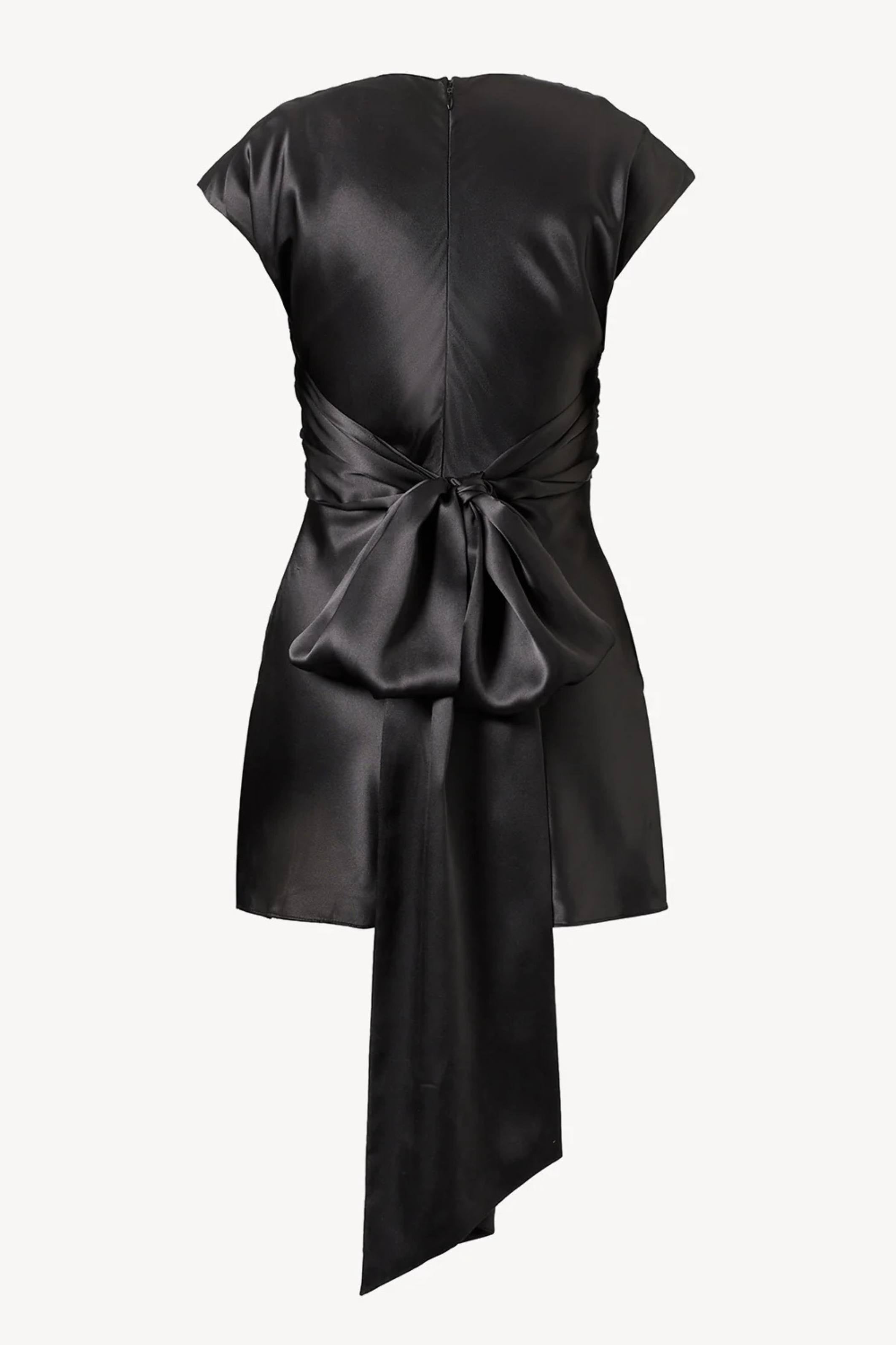 The Ana Top