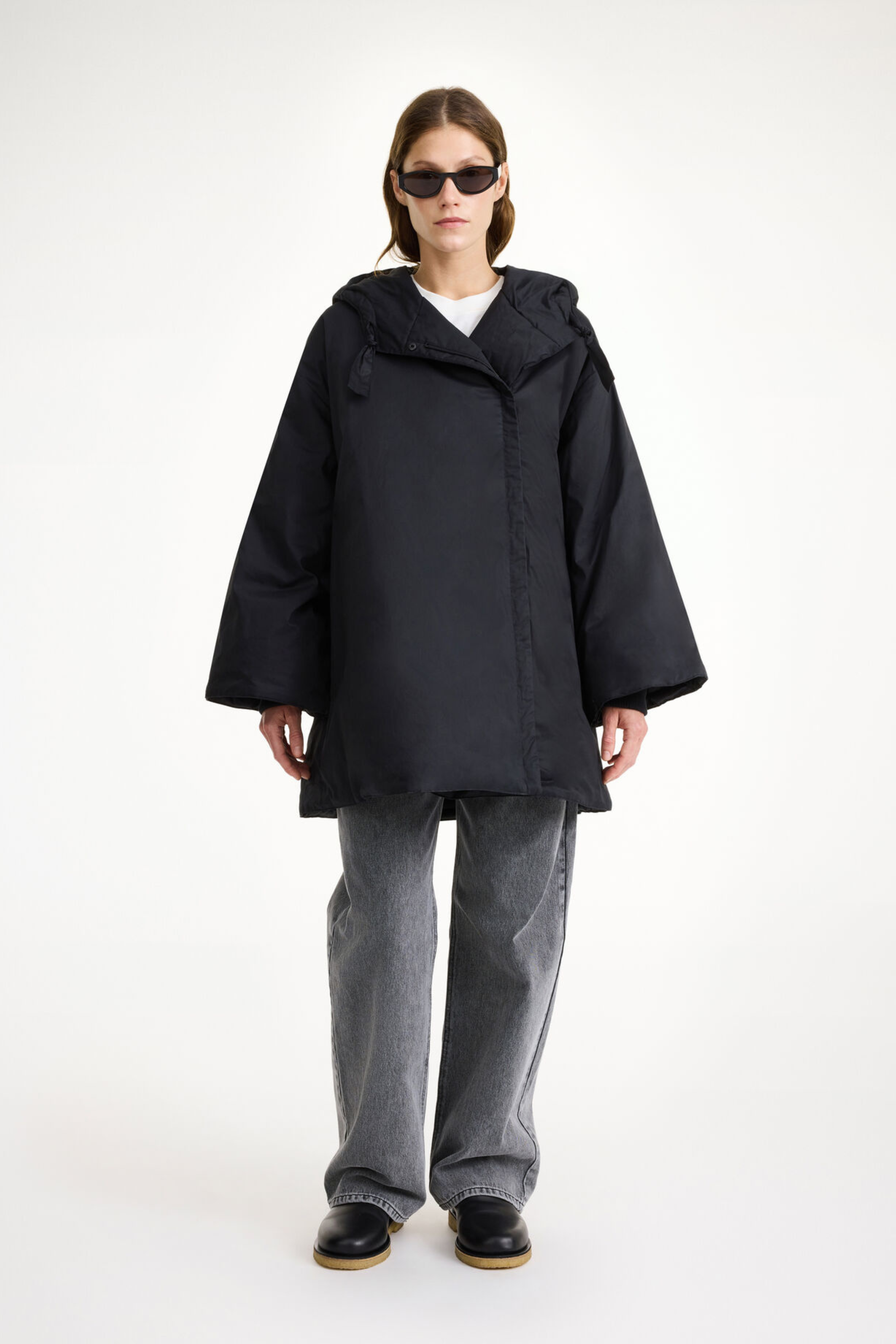 By Malene Birger Sallimo 外套