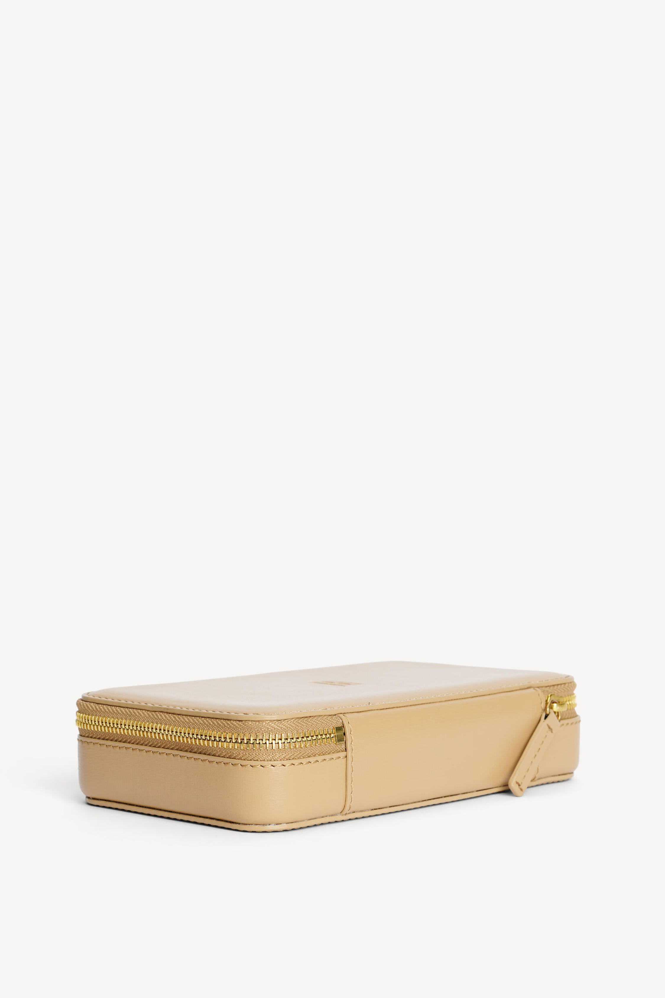 By Malene Birger Aya Cher Jewellery Box