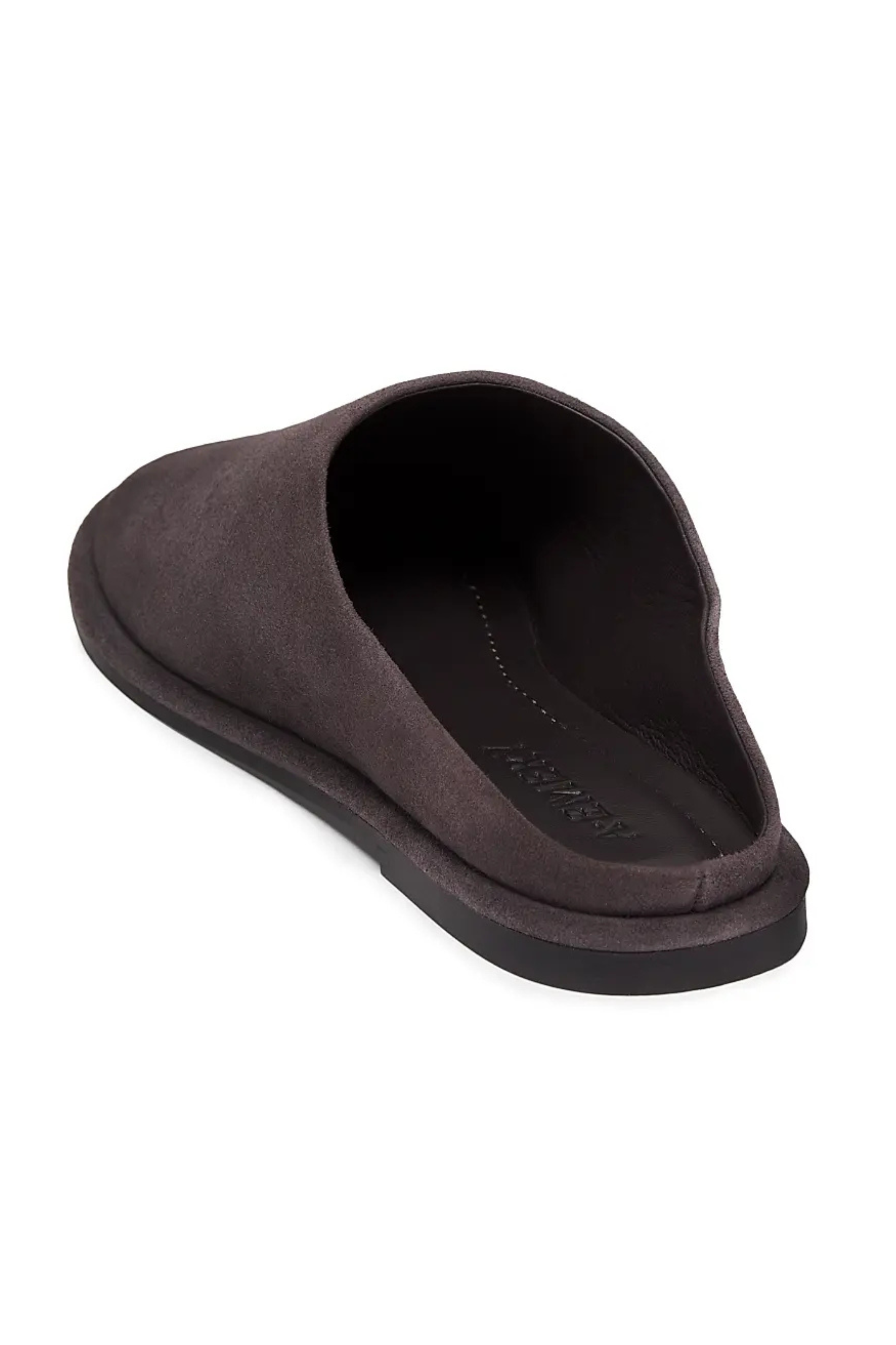 The Spencer Flat - Bessette