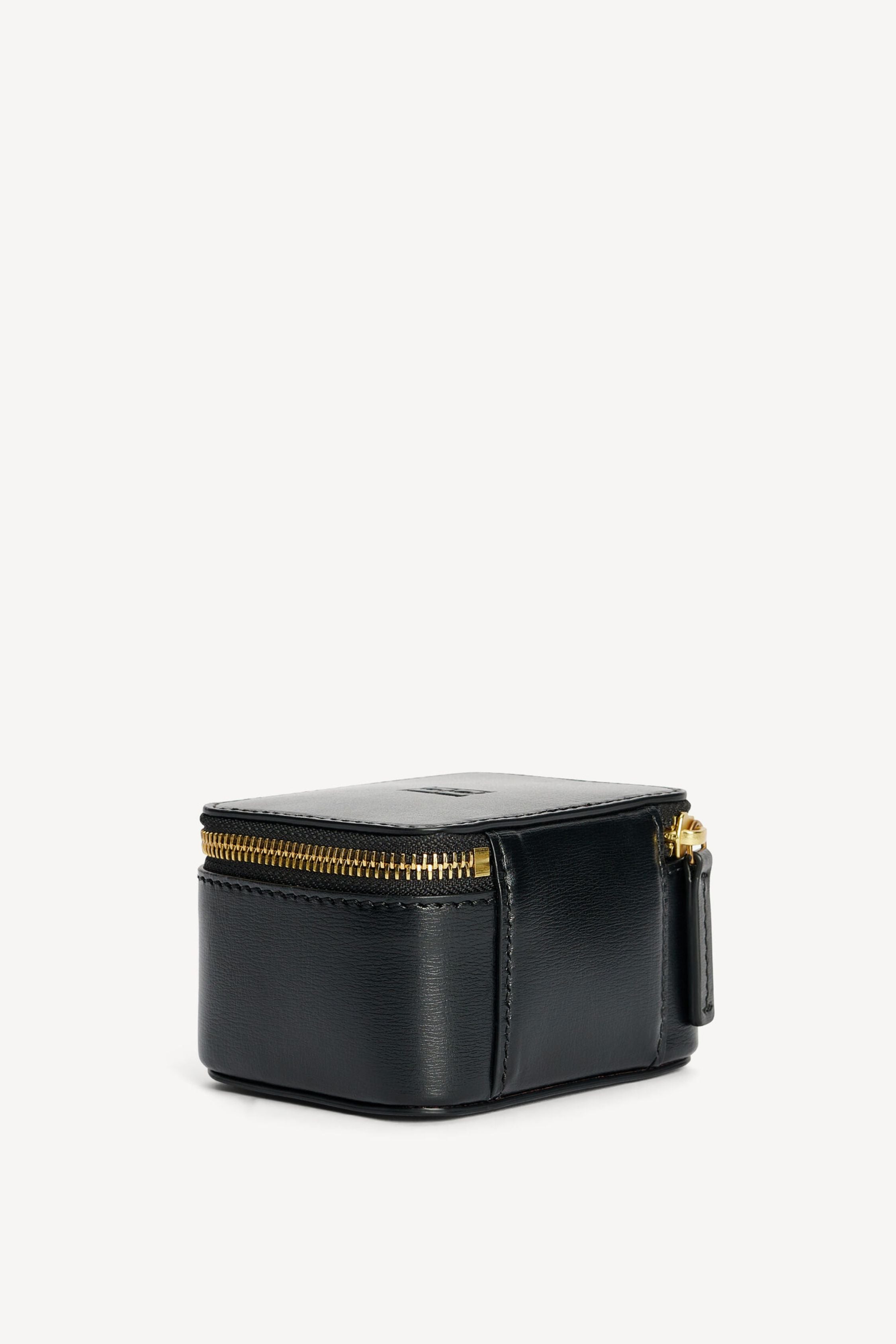 By Malene Birger Aya Bijoux Jewelry Box - Bessette