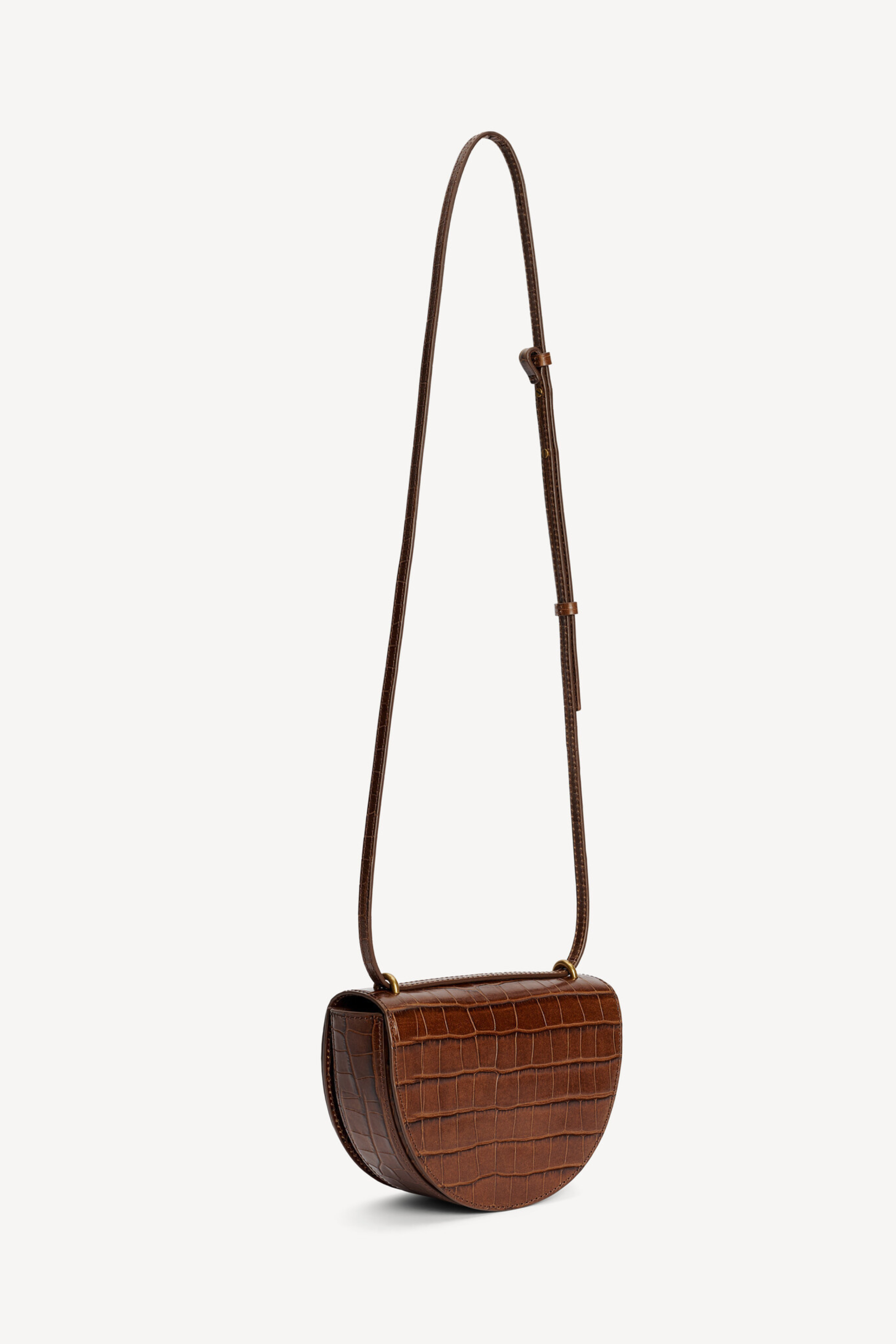 Cebella Bag - Bessette