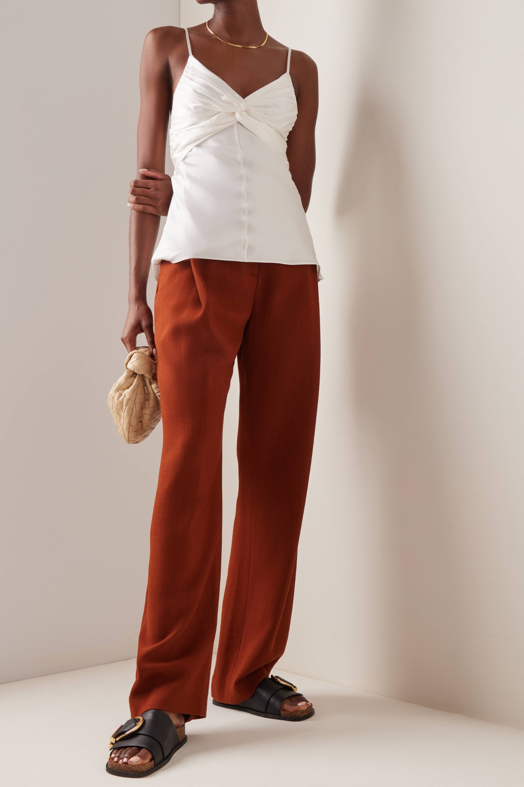 The Naomi camisole