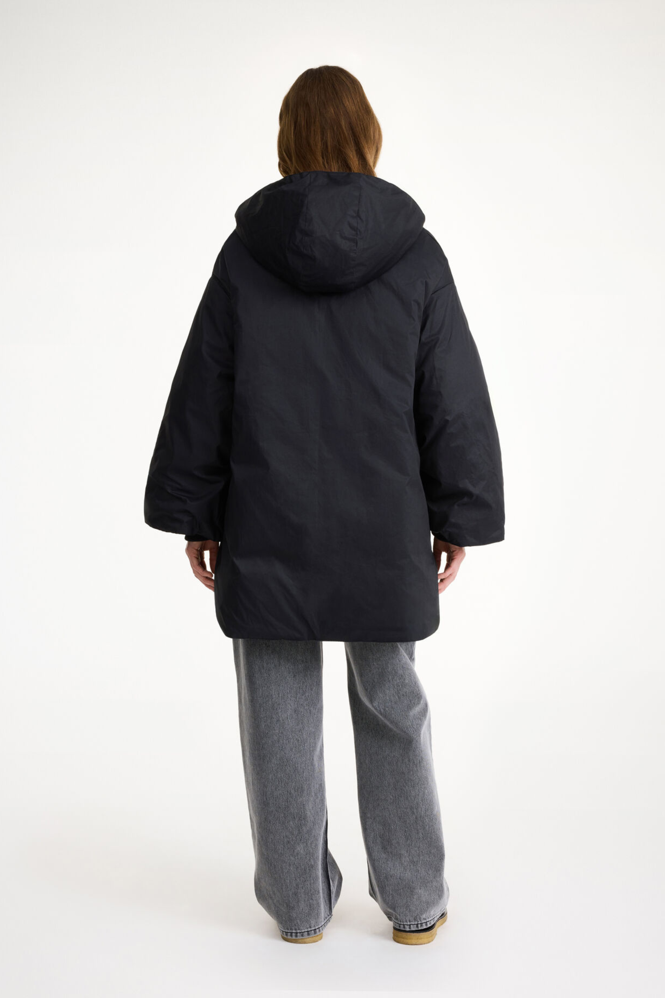 By Malene Birger Sallimo Jacket