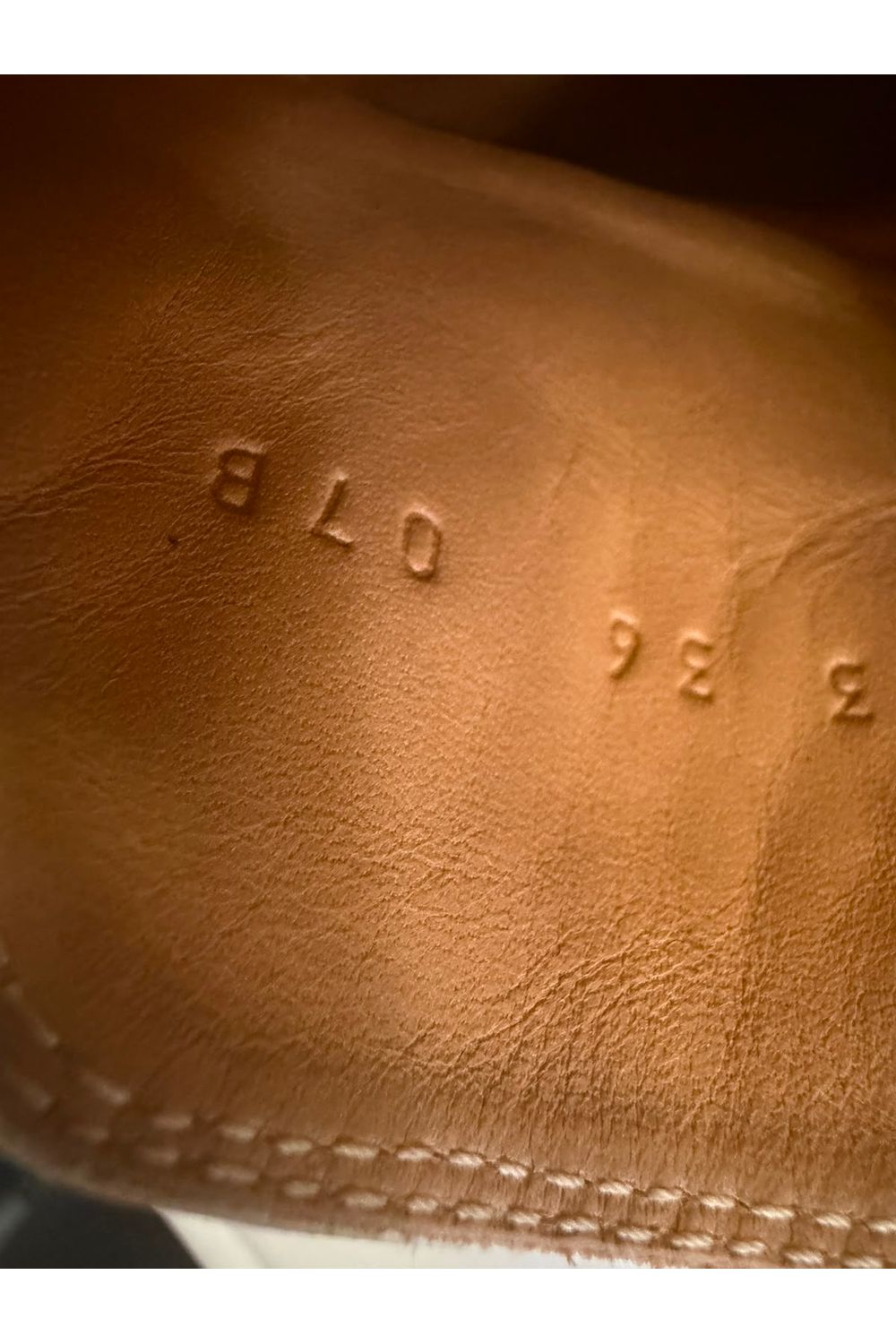 Gucci Horsebit Accent Mules in White Leather