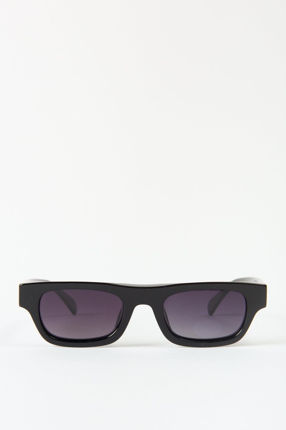 Anine Bing Otis Sunglasses - Bessette