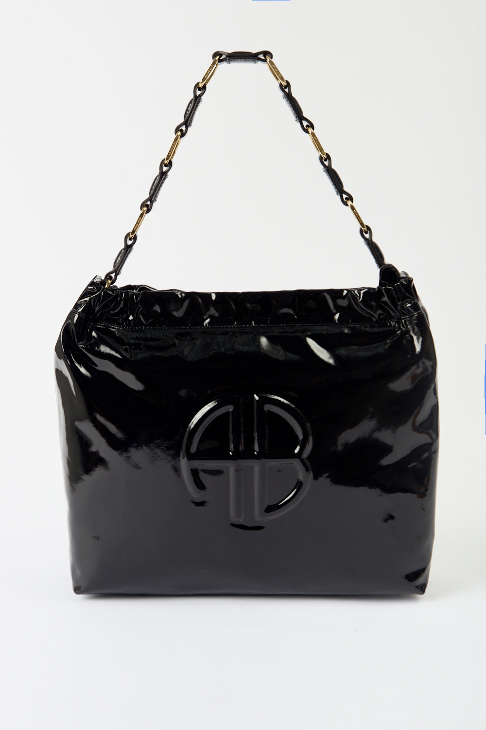 Anine Bing Kate Shoulder Bag - Bessette