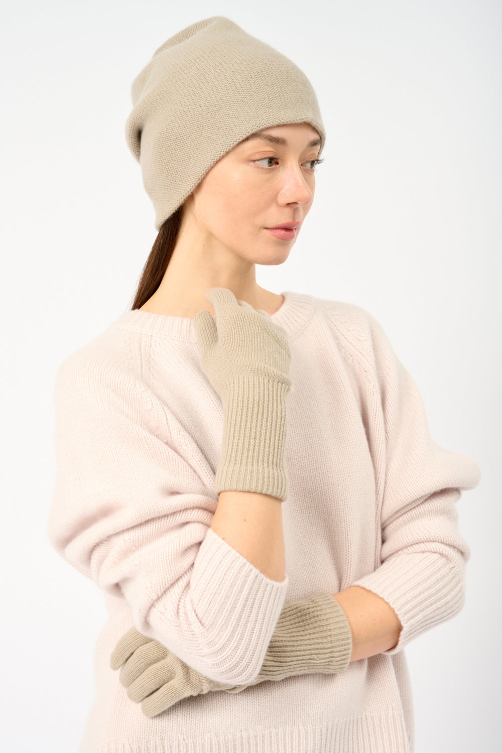 Перчатки Whitewood