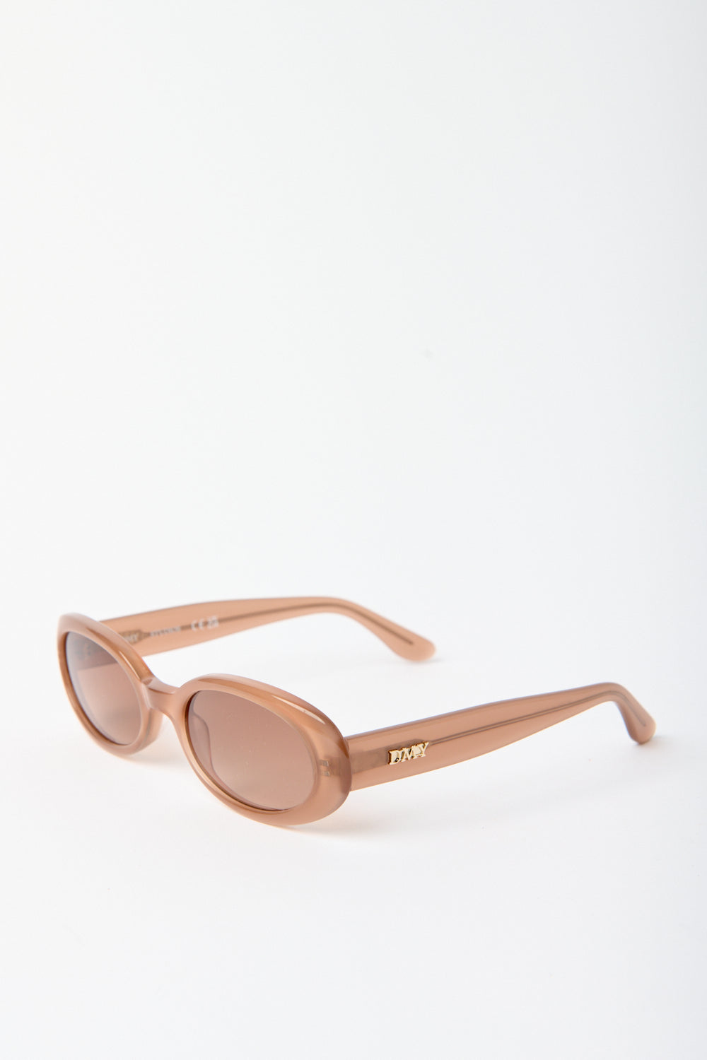The Valentina Sunglasses