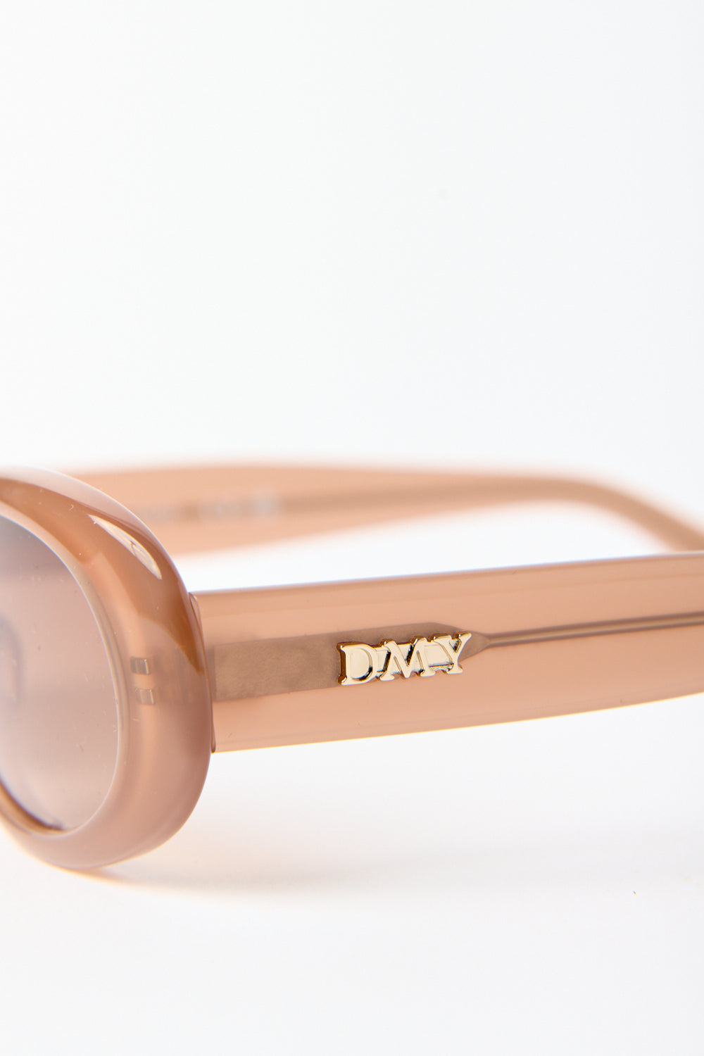 The Valentina Sunglasses