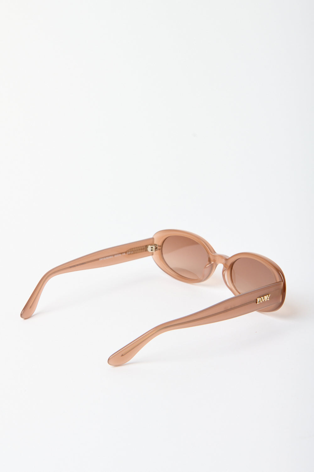The Valentina Sunglasses